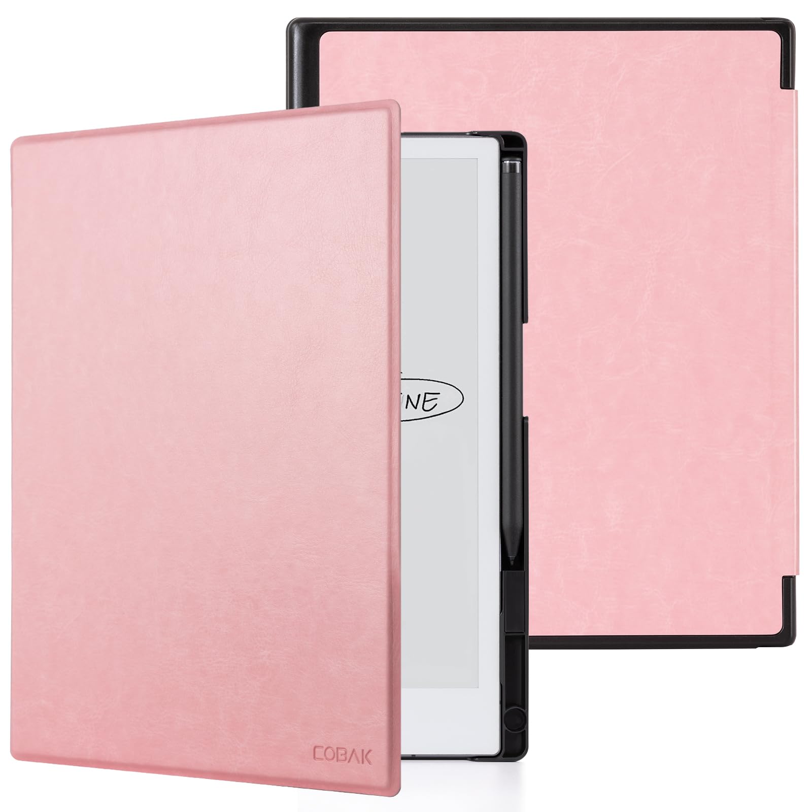 reMarkable 2 Basic#Color_R64 Pink