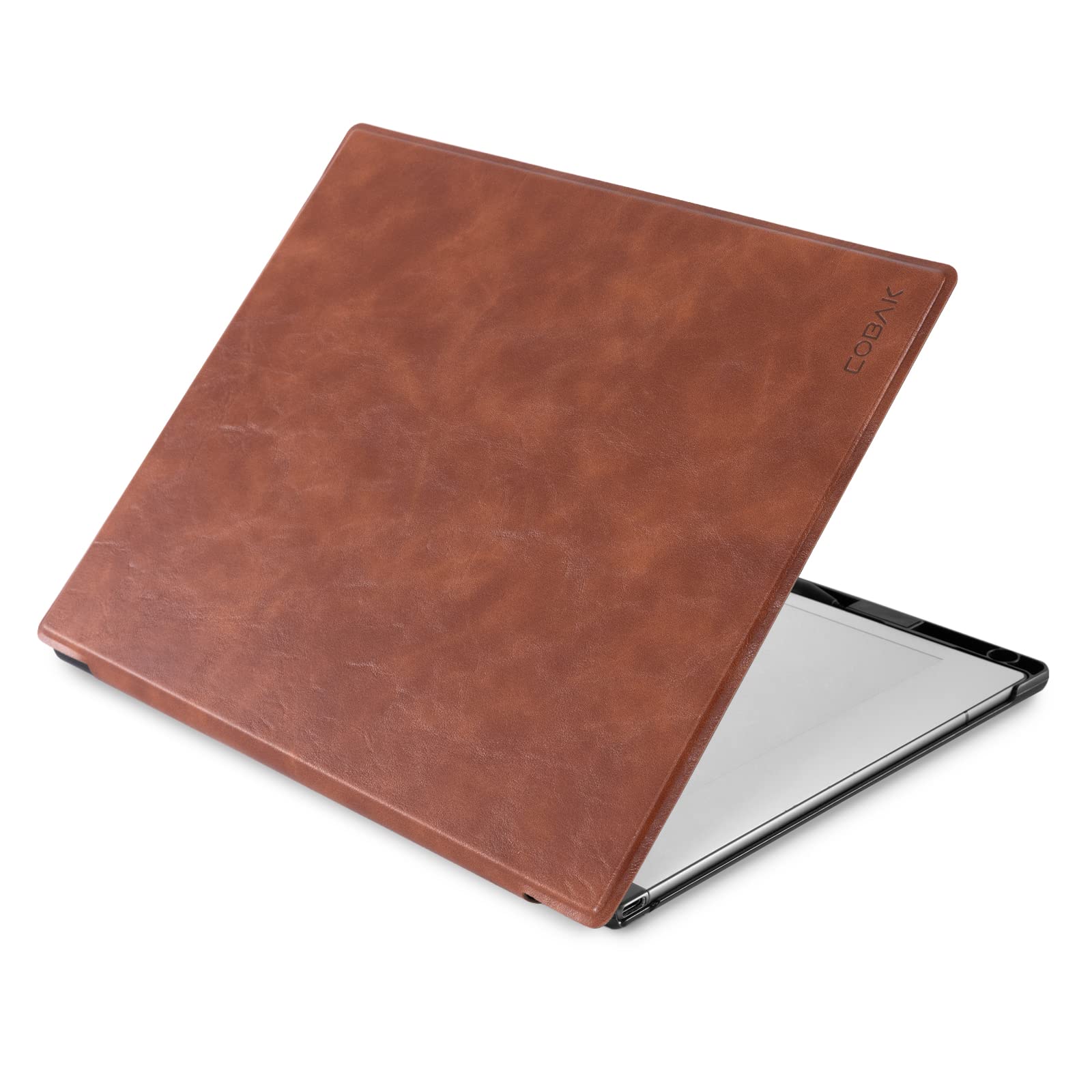 reMarkable 2 Basic#Color_Dark Brown