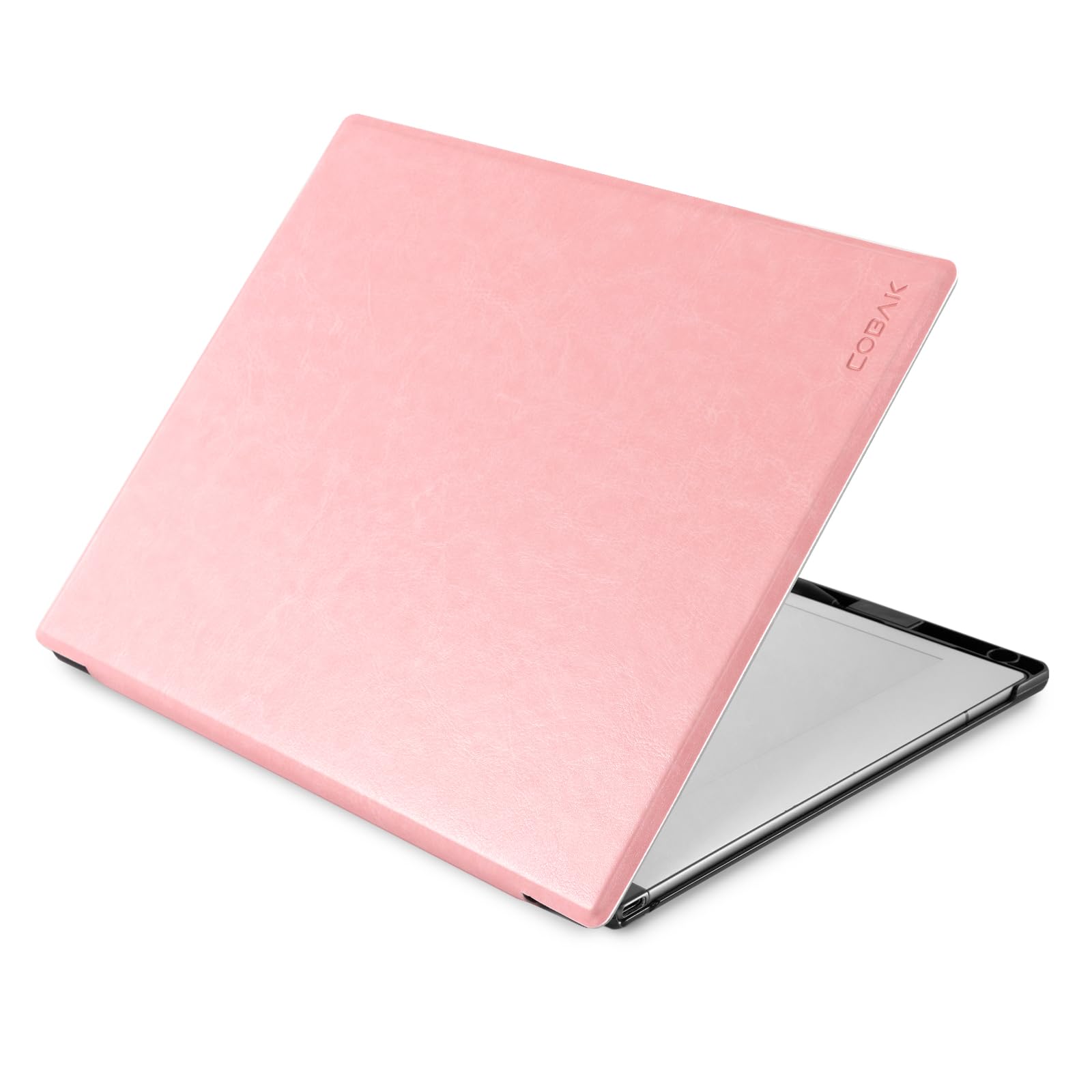 reMarkable 2 Basic#Color_R64 Pink