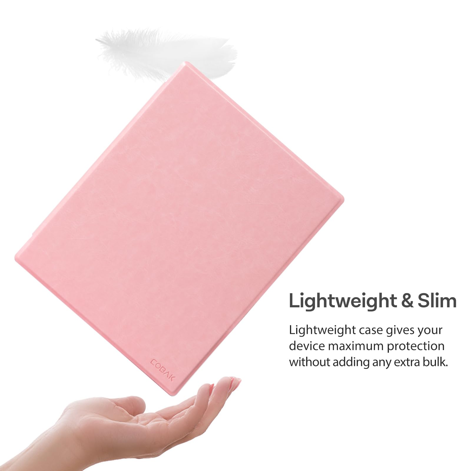 reMarkable 2 Basic#Color_R64 Pink
