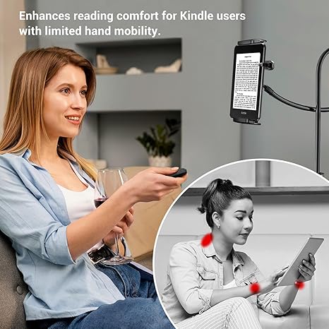 #Button Control Direction_Dual Button(Backward/Forward)