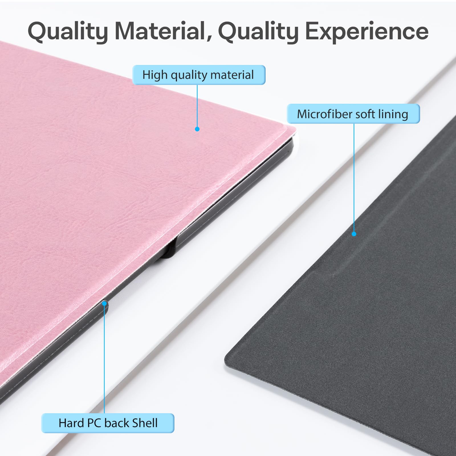 reMarkable 2 Basic#Color_Misty Pink