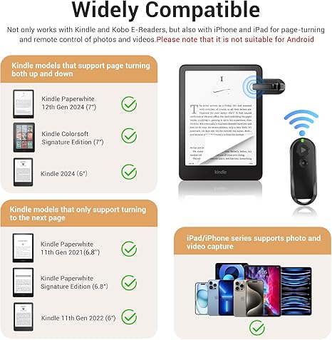 #Button Control Direction_Dual Button(Backward/Forward)