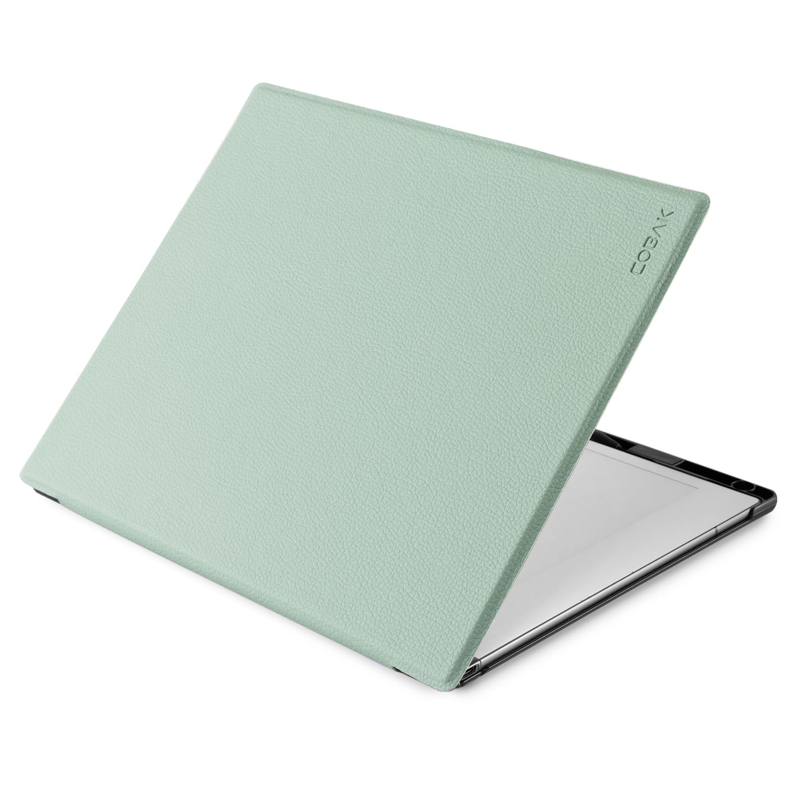 reMarkable 2 Basic#Color_Sage Green