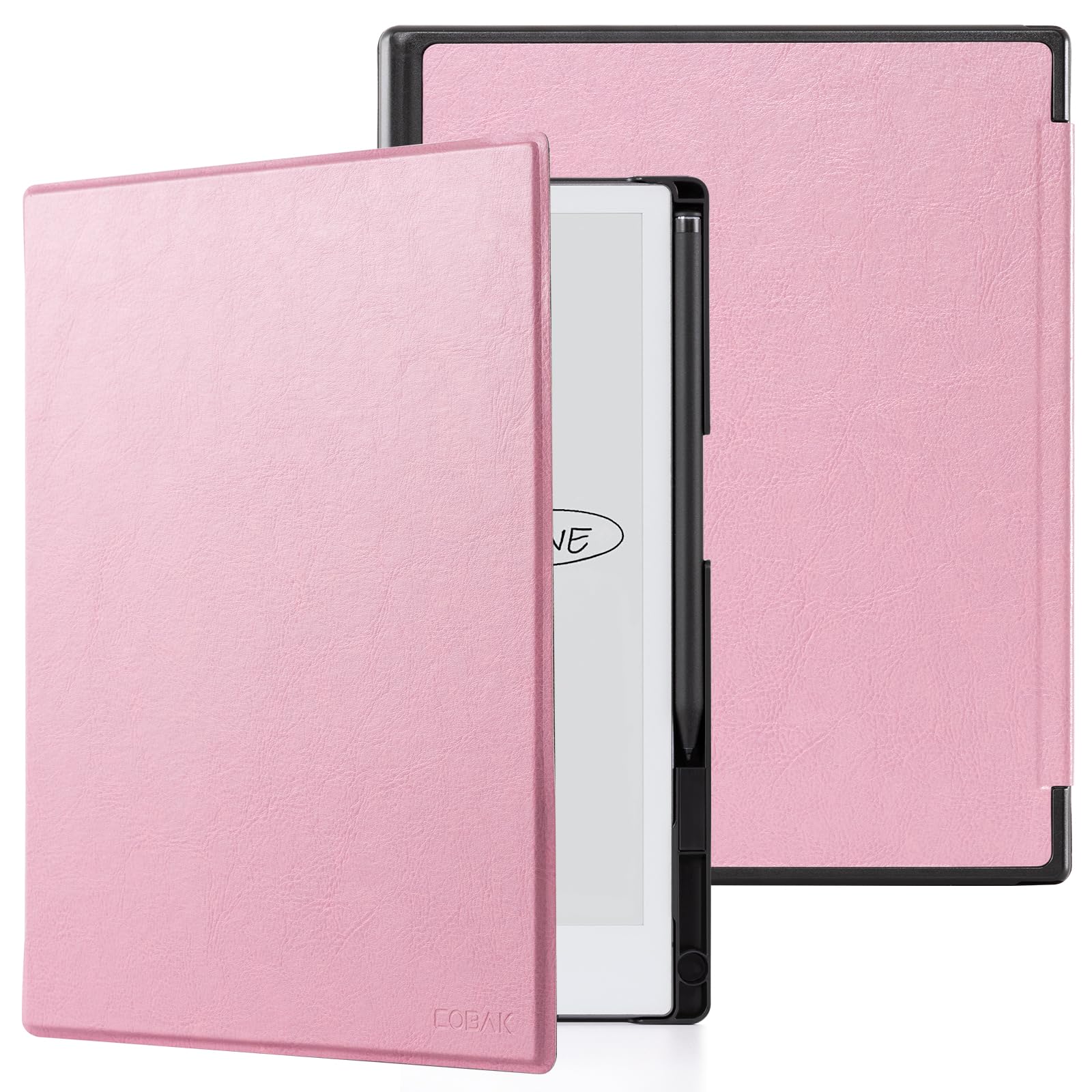 reMarkable 2 Basic#Color_Misty Pink