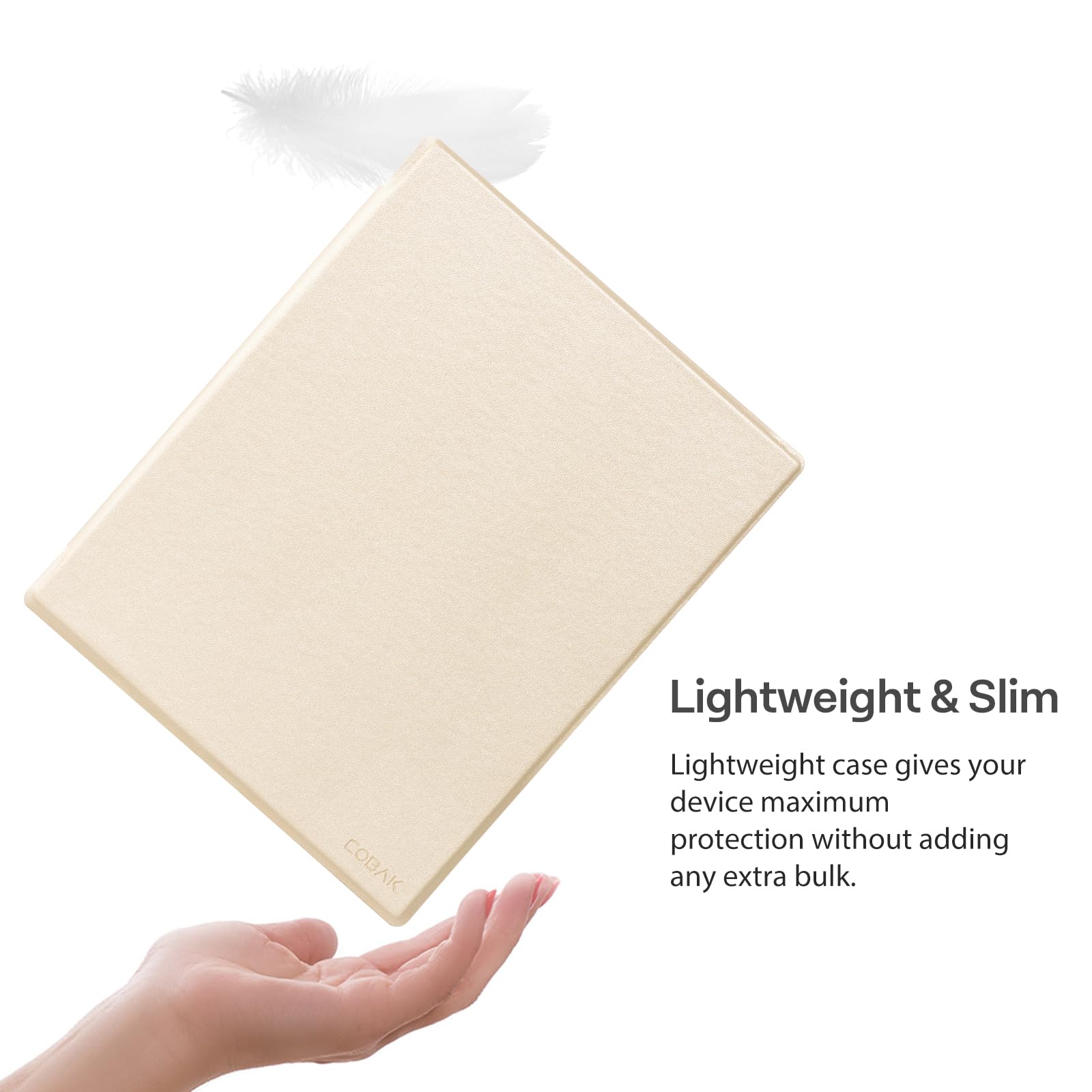 reMarkable 2 Basic#Color_Beige