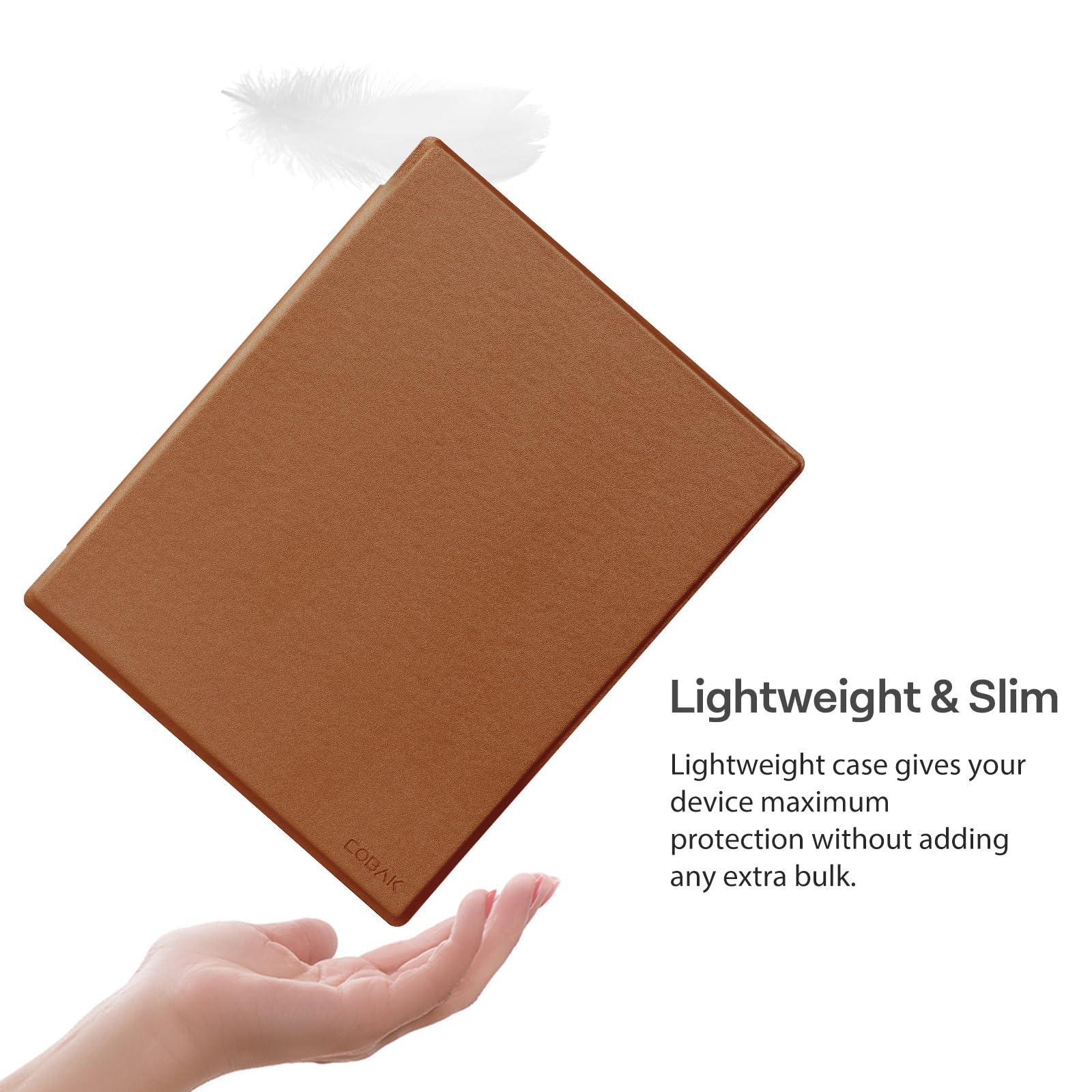 reMarkable 2 Basic#Color_Earth Tone