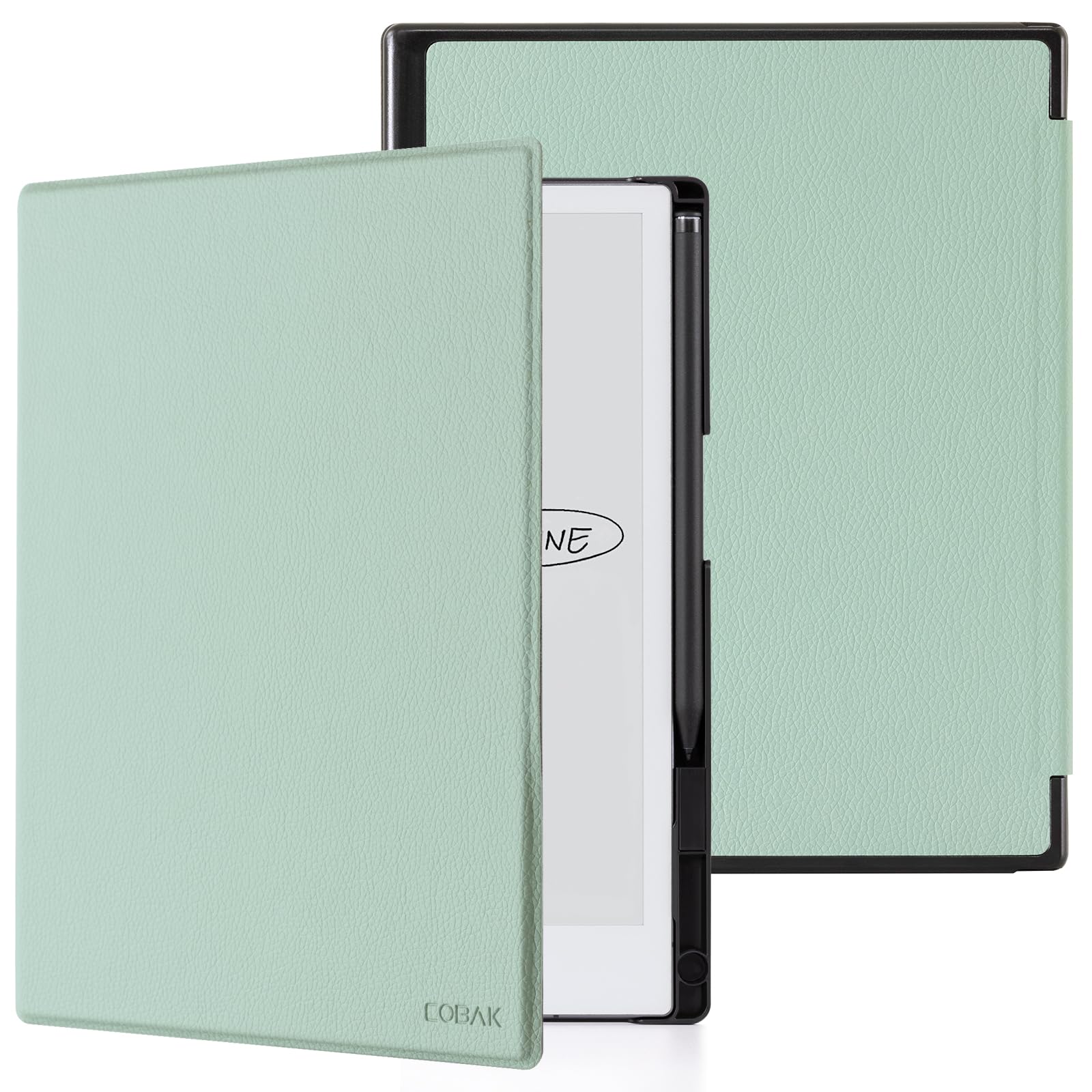 reMarkable 2 Basic#Color_Sage Green