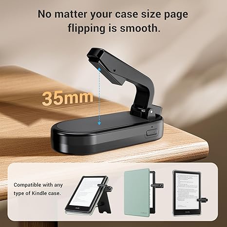 #Button Control Direction_Dual Button(Backward/Forward)