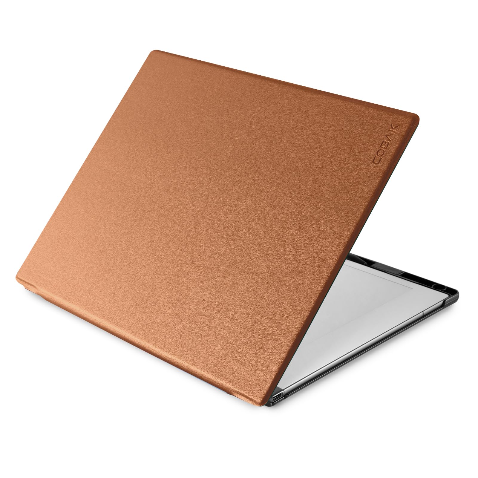 reMarkable 2 Basic#Color_Earth Tone