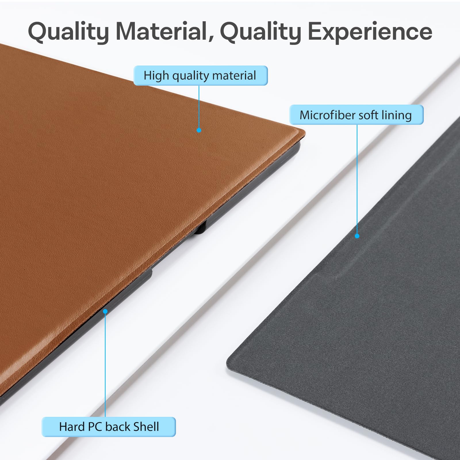 reMarkable 2 Basic#Color_Earth Tone