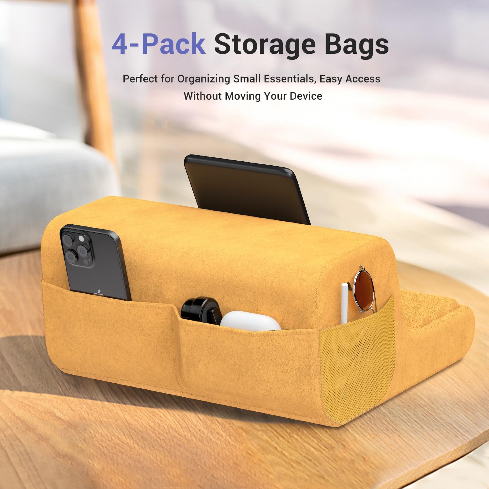 Pillow Stand#Color_Yellow