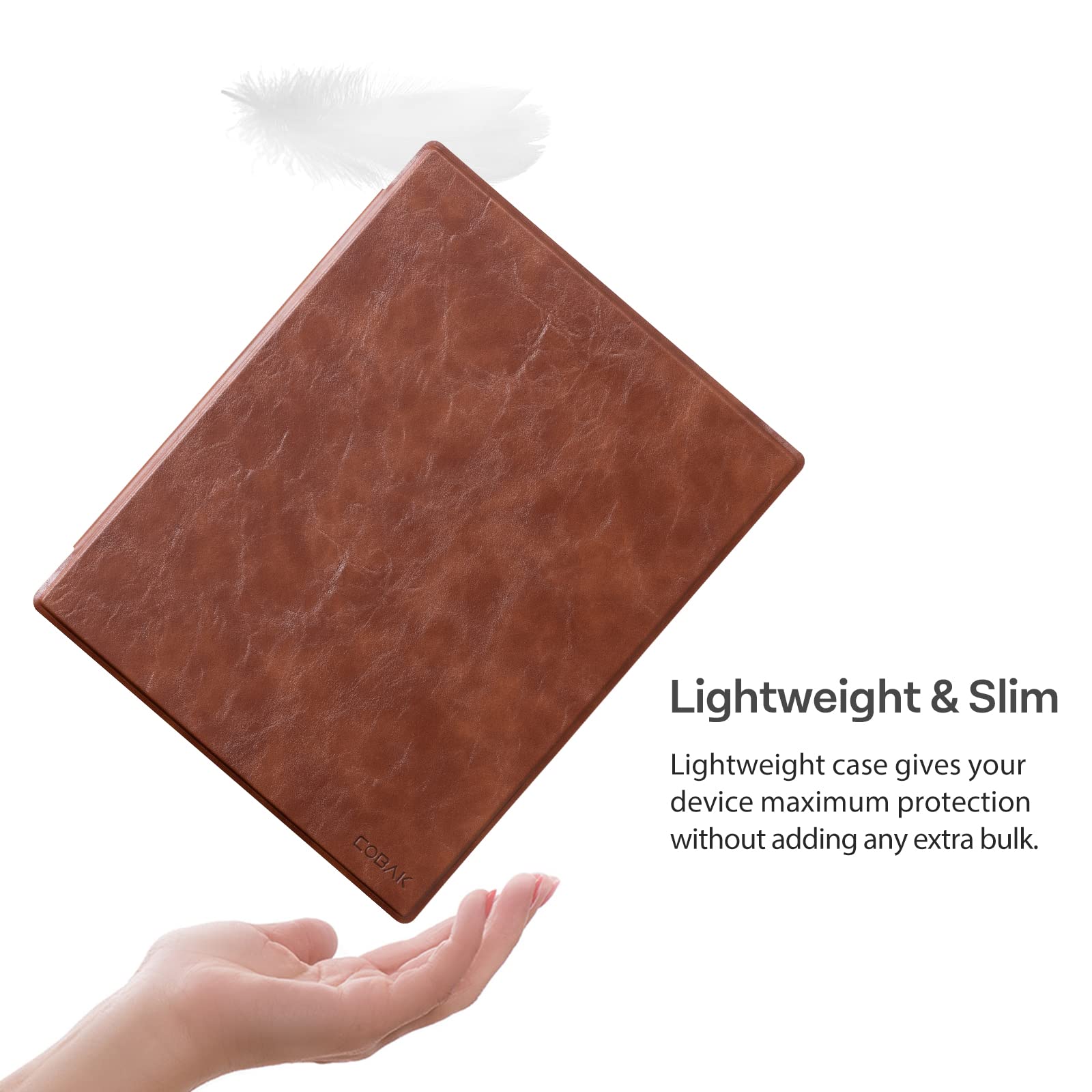 reMarkable 2 Basic#Color_Dark Brown