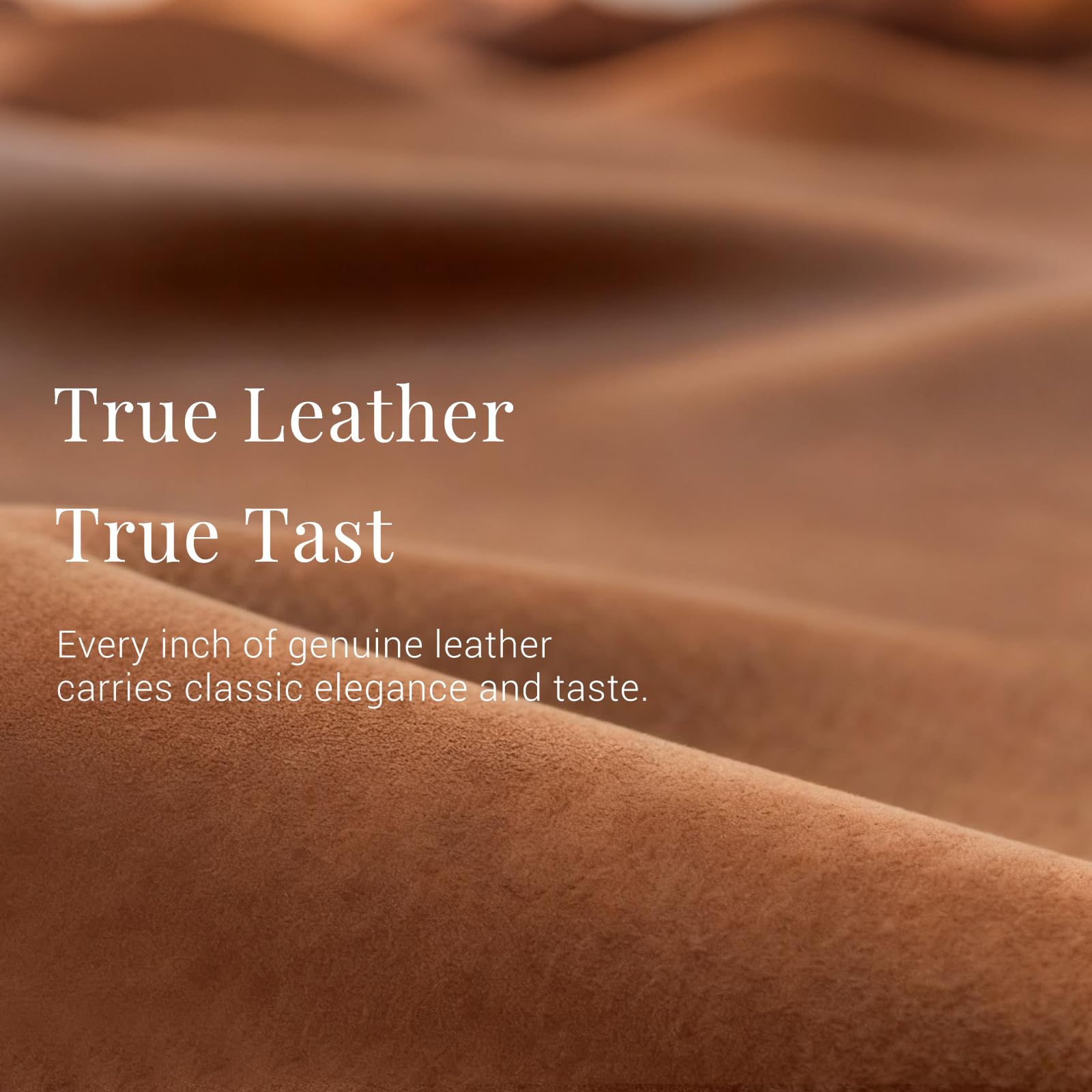 Remarkable Paper Pro Move 7.3" 2025 Genuine Leather Case