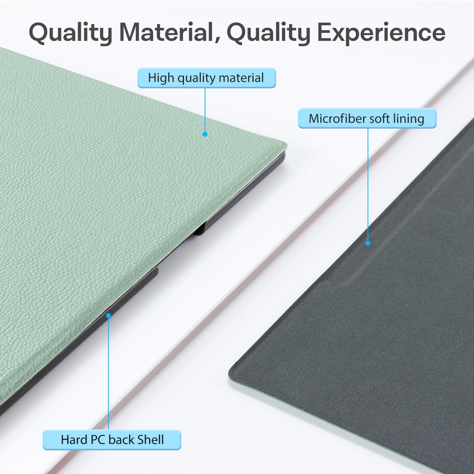 reMarkable 2 Basic#Color_Sage Green