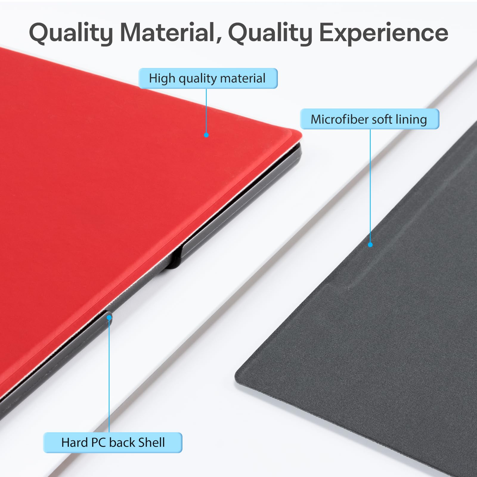reMarkable 2 Basic#Color_Red