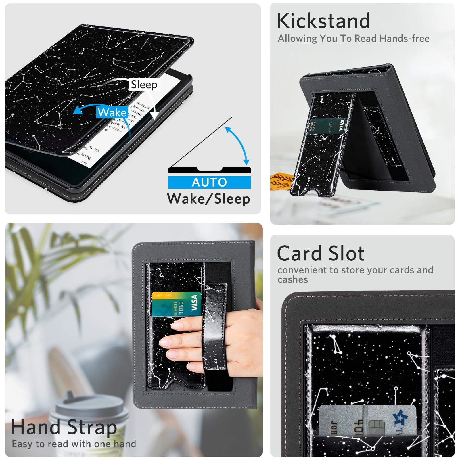 Kindle Paperwhite 12th Gen (2024 7 inch) stand-prints#Color_Constell