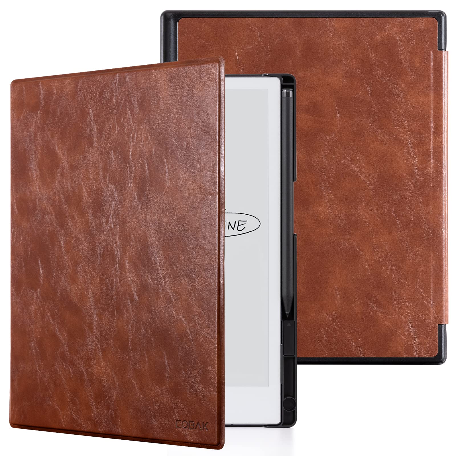 reMarkable 2 Basic#Color_Dark Brown