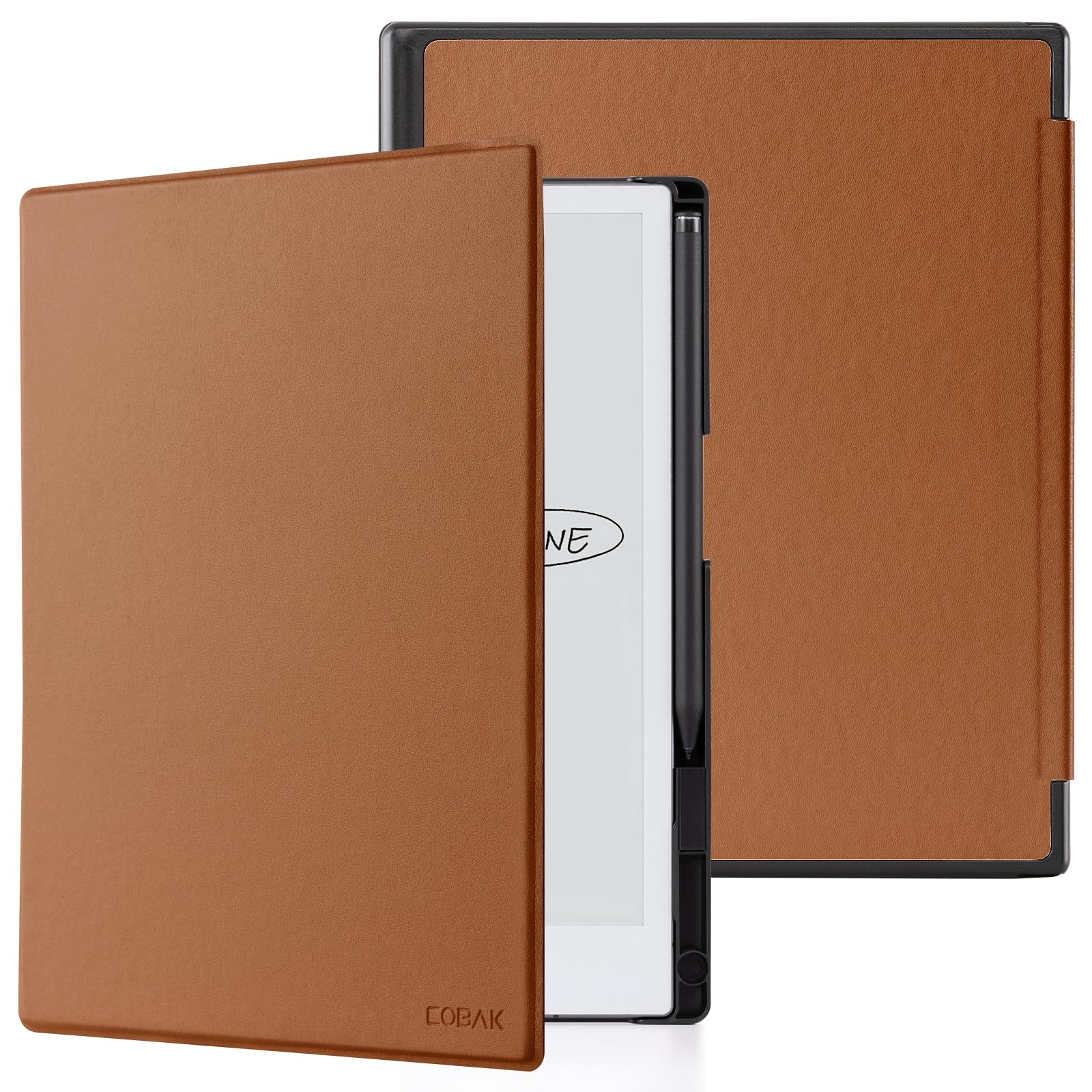 reMarkable 2 Basic#Color_Earth Tone