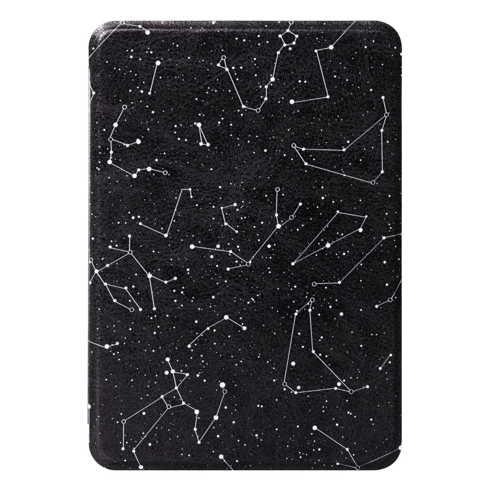 senyu Zodiac 6 inch kindle paperwhite basic Case