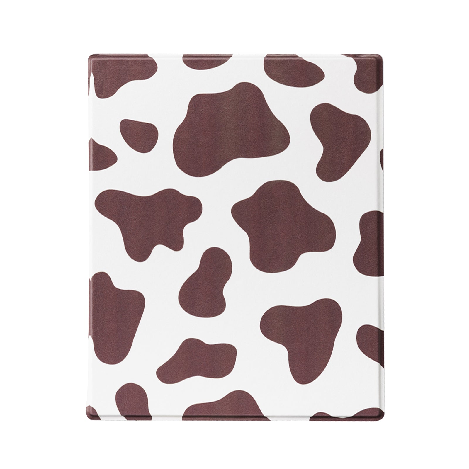 EGO Z_Brown Cow reMarkable 2 Basic#Color_Brown Cow