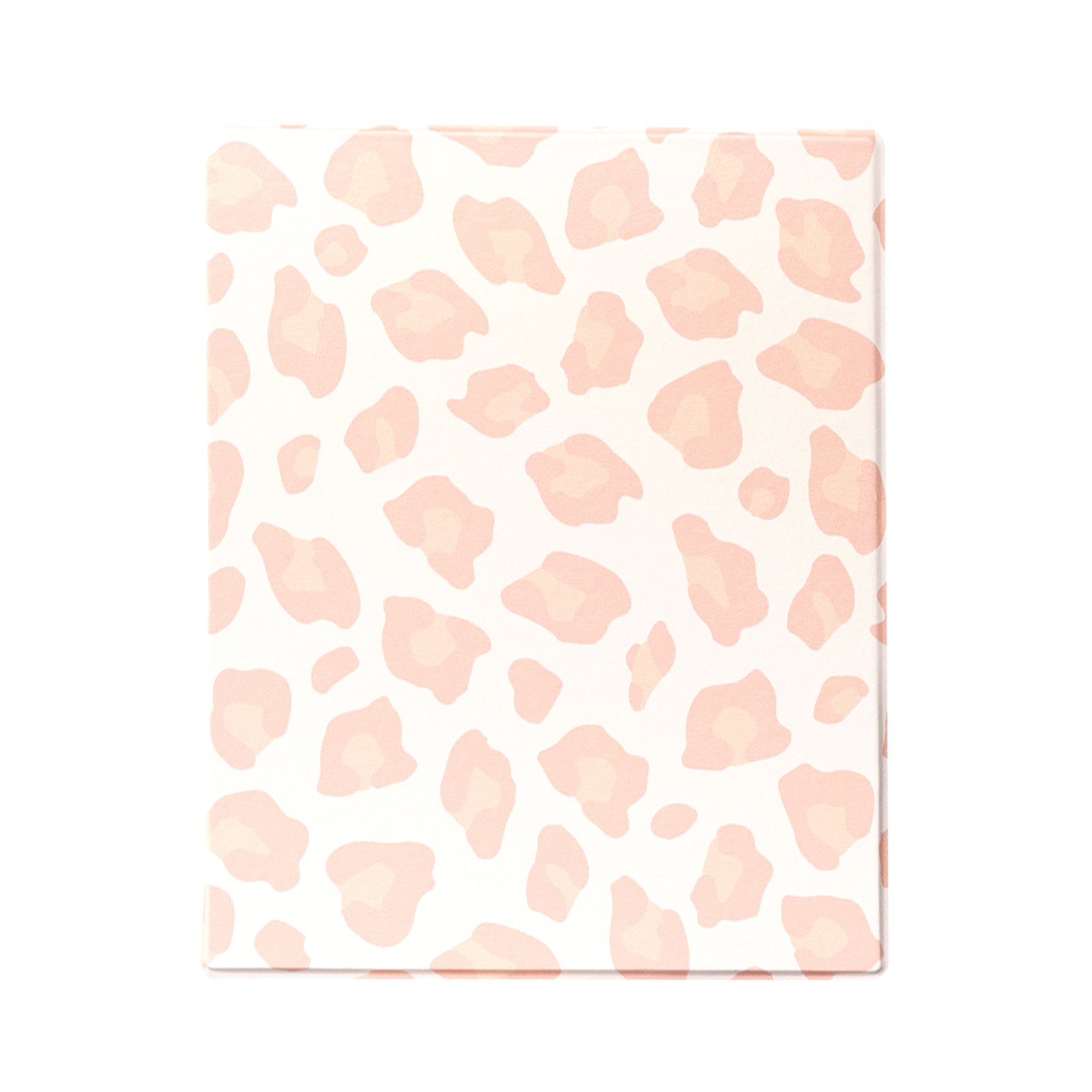 EGO Z _Pink Leopard reMarkable 2 Basic#Color_Pink