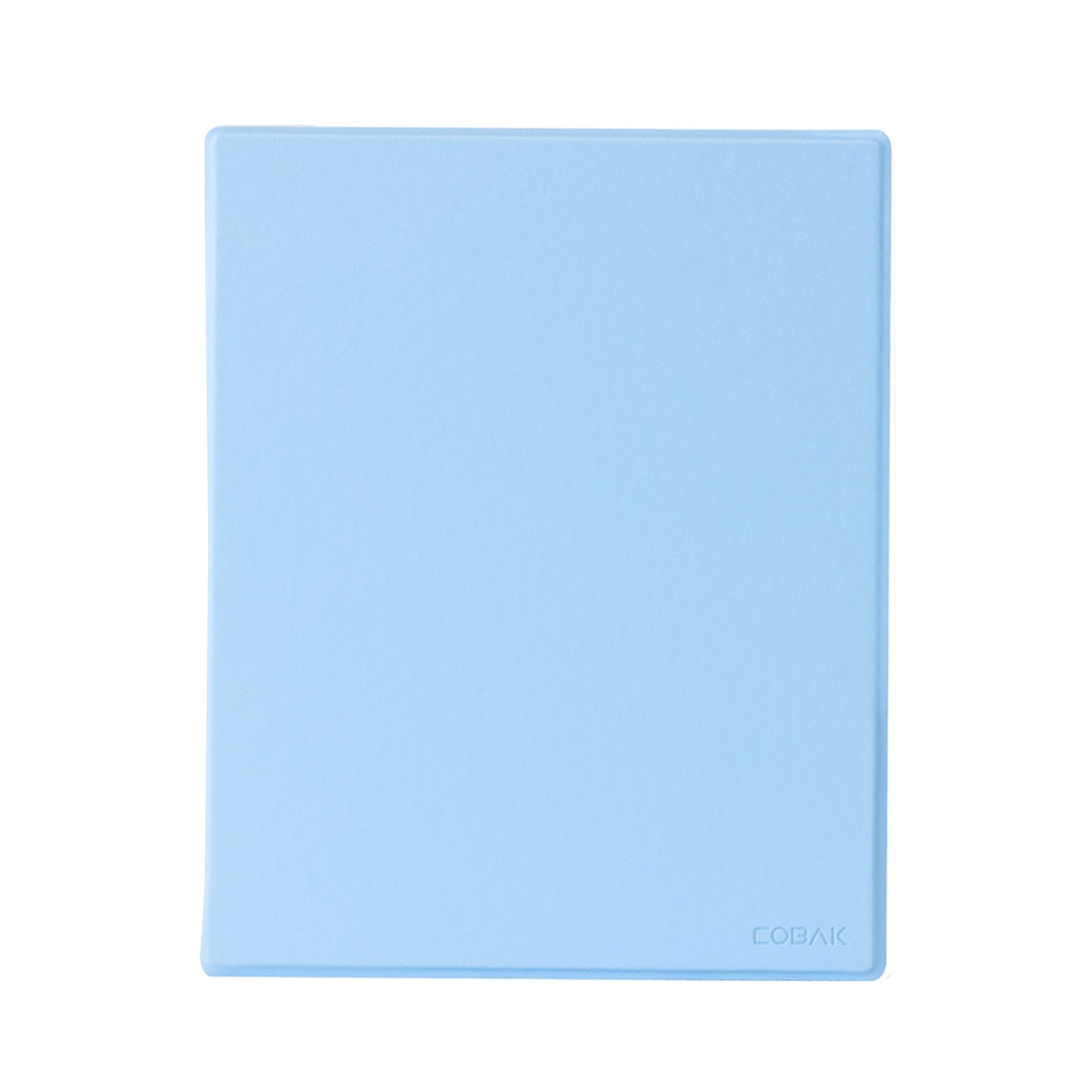Essentials Cool Blues & Purples reMarkable 2 Basic#Color_Blue