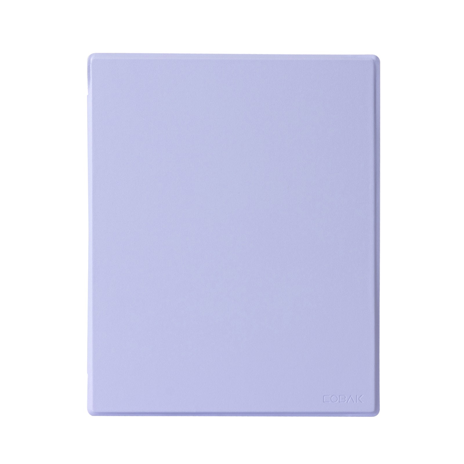 Essentials Cool Blues & Purples reMarkable 2 Basic#Color_Purple