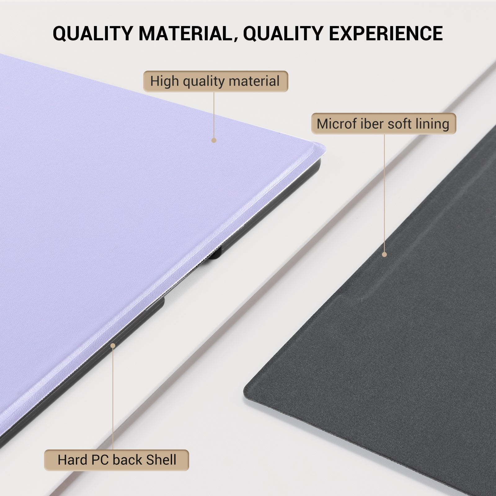 Essentials Cool Blues & Purples reMarkable 2 Basic#Color_Purple
