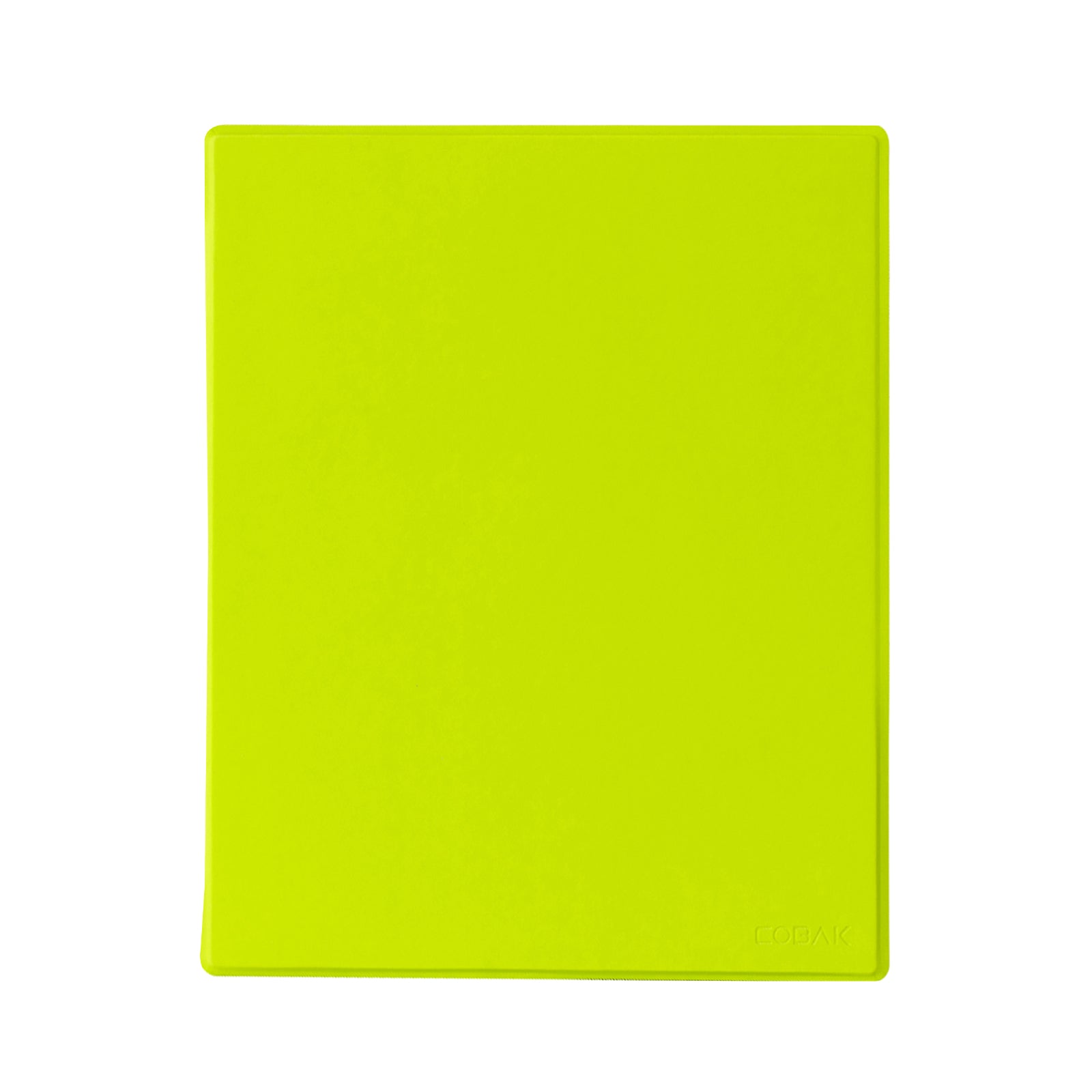 reMarkable 2 Basic#Color_Fluorescent Green