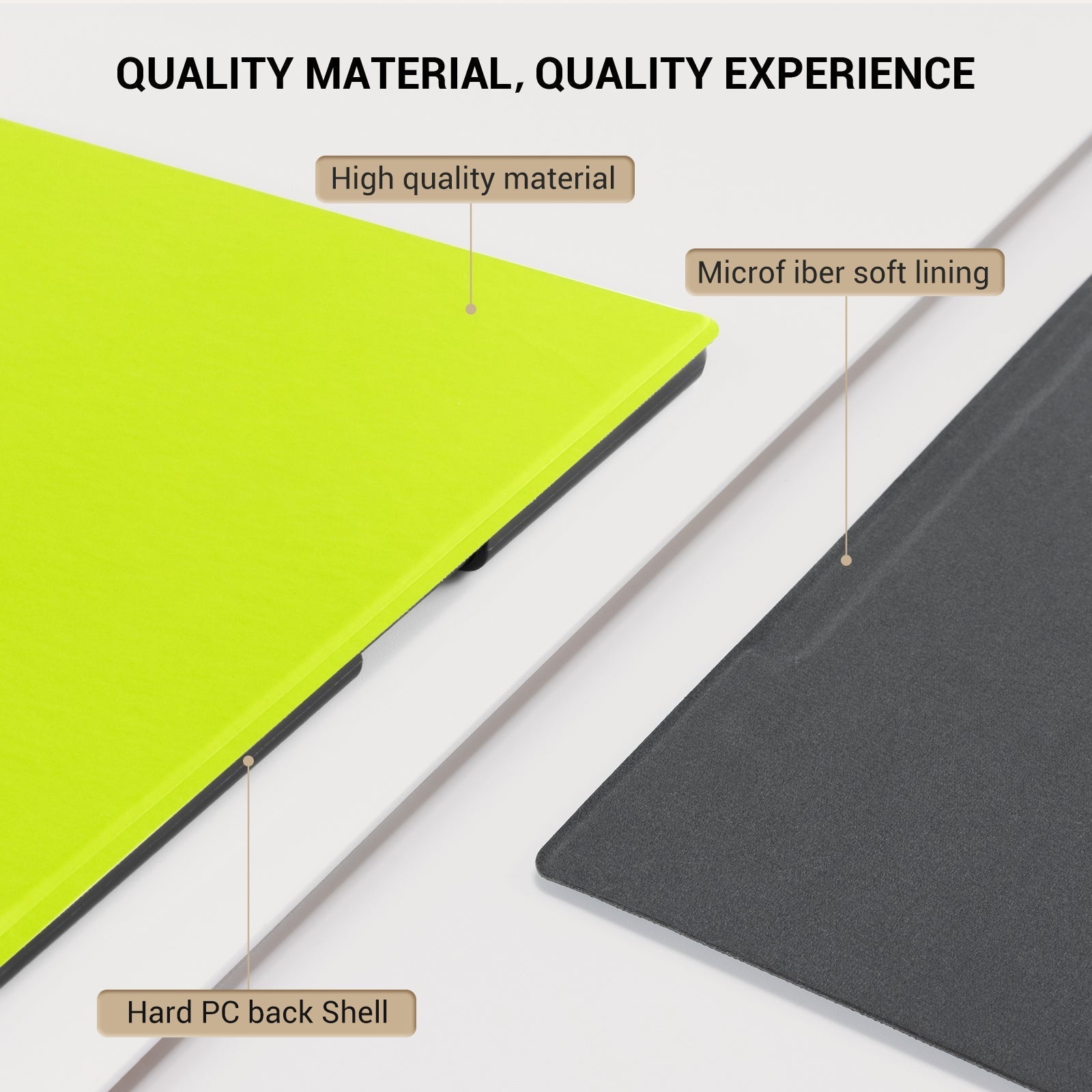 reMarkable 2 Basic#Color_Fluorescent Green