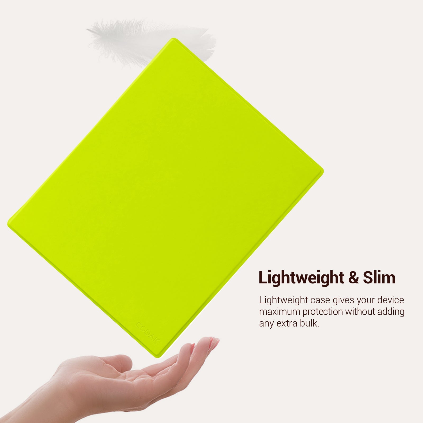reMarkable 2 Basic#Color_Fluorescent Green