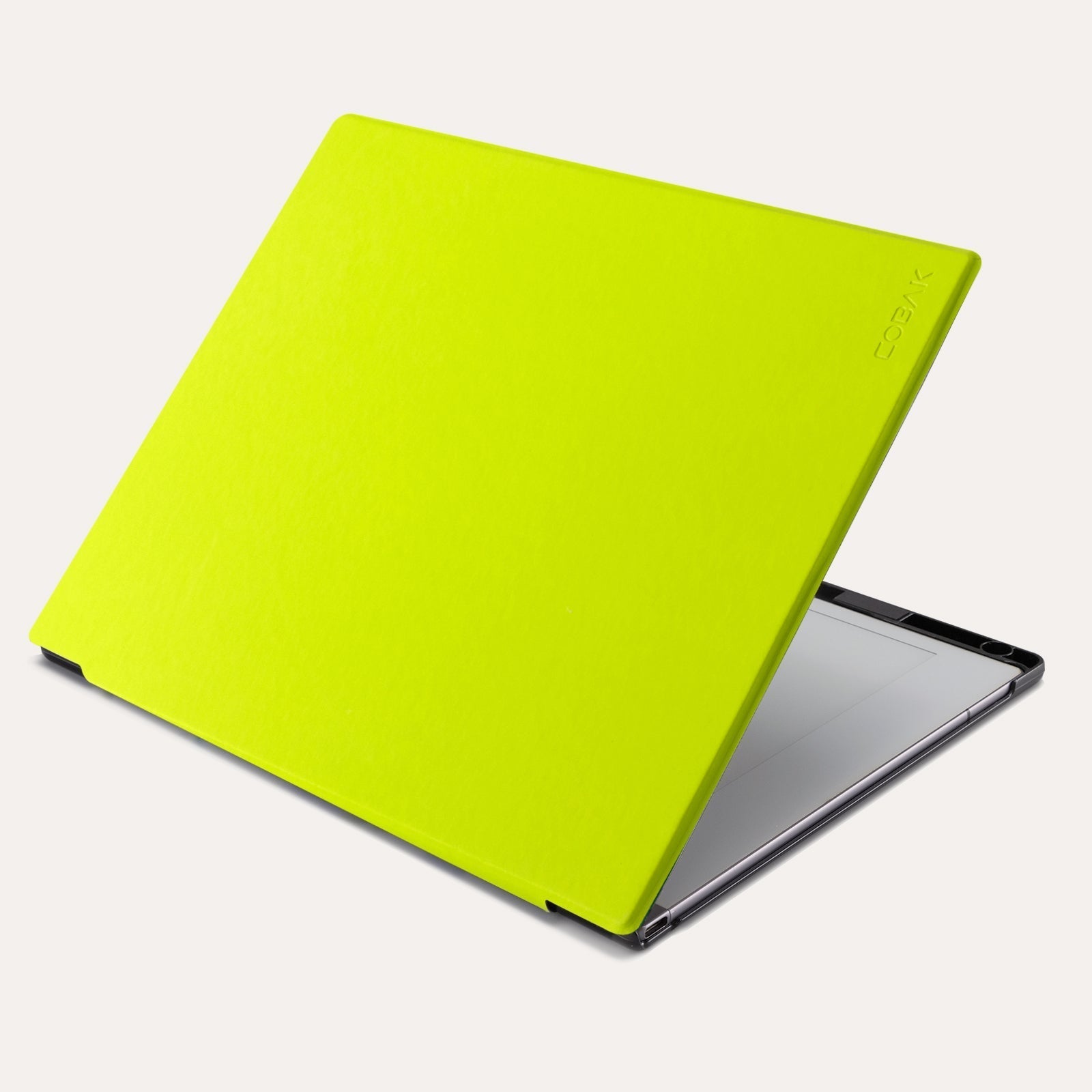 reMarkable 2 Basic#Color_Fluorescent Green