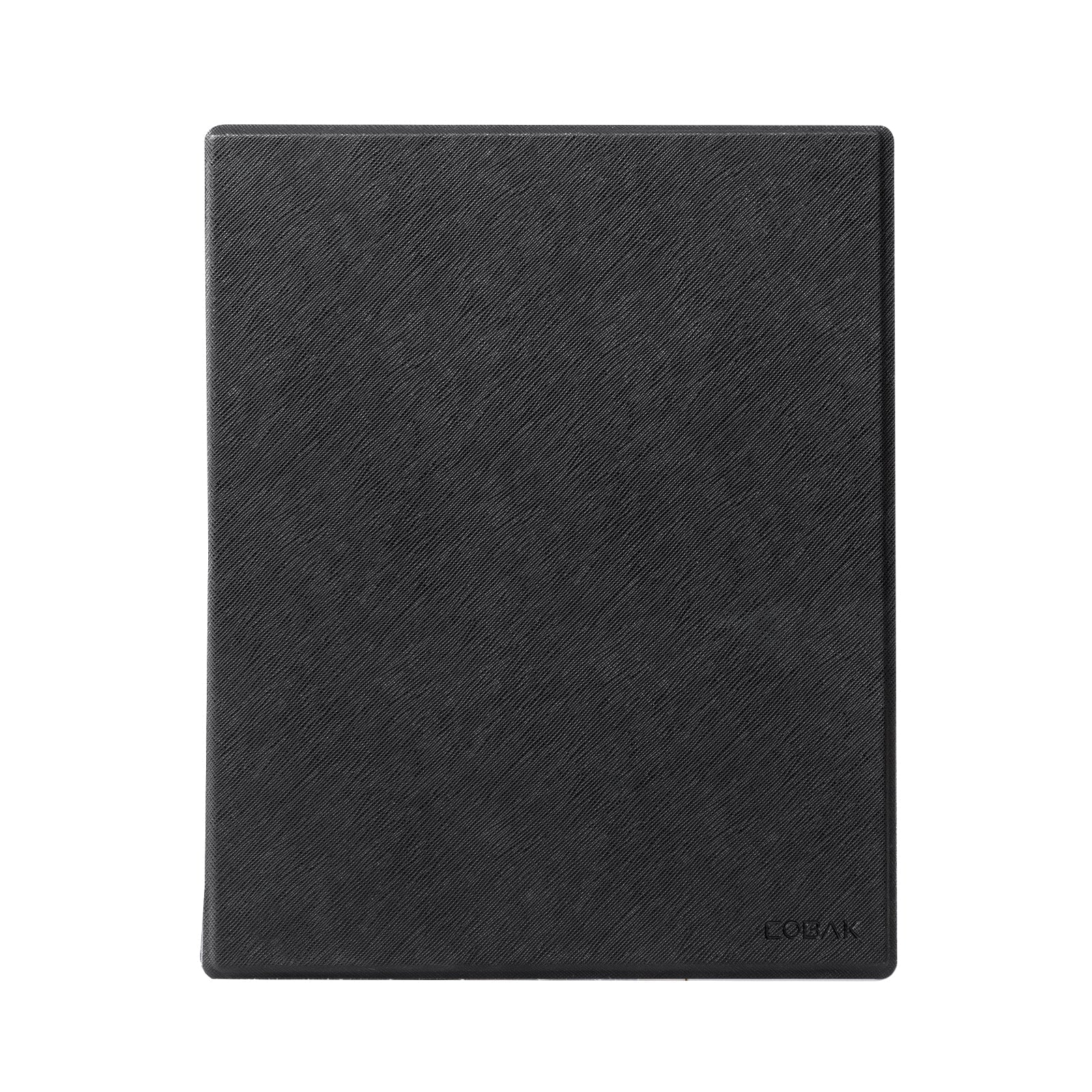 Essentials Cross reMarkable 2 Basic#Color_Cross Black