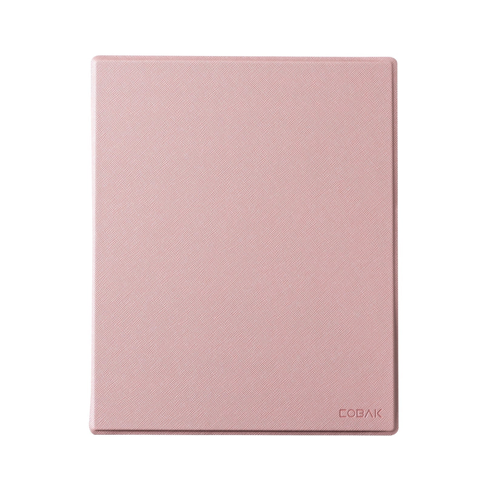 Essentials Cross reMarkable 2 Basic#Color_Rose Gold