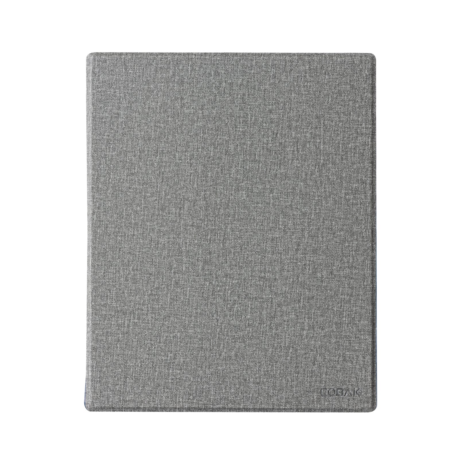 Essentials Fabric reMarkable 2 Basic#Color_Gray