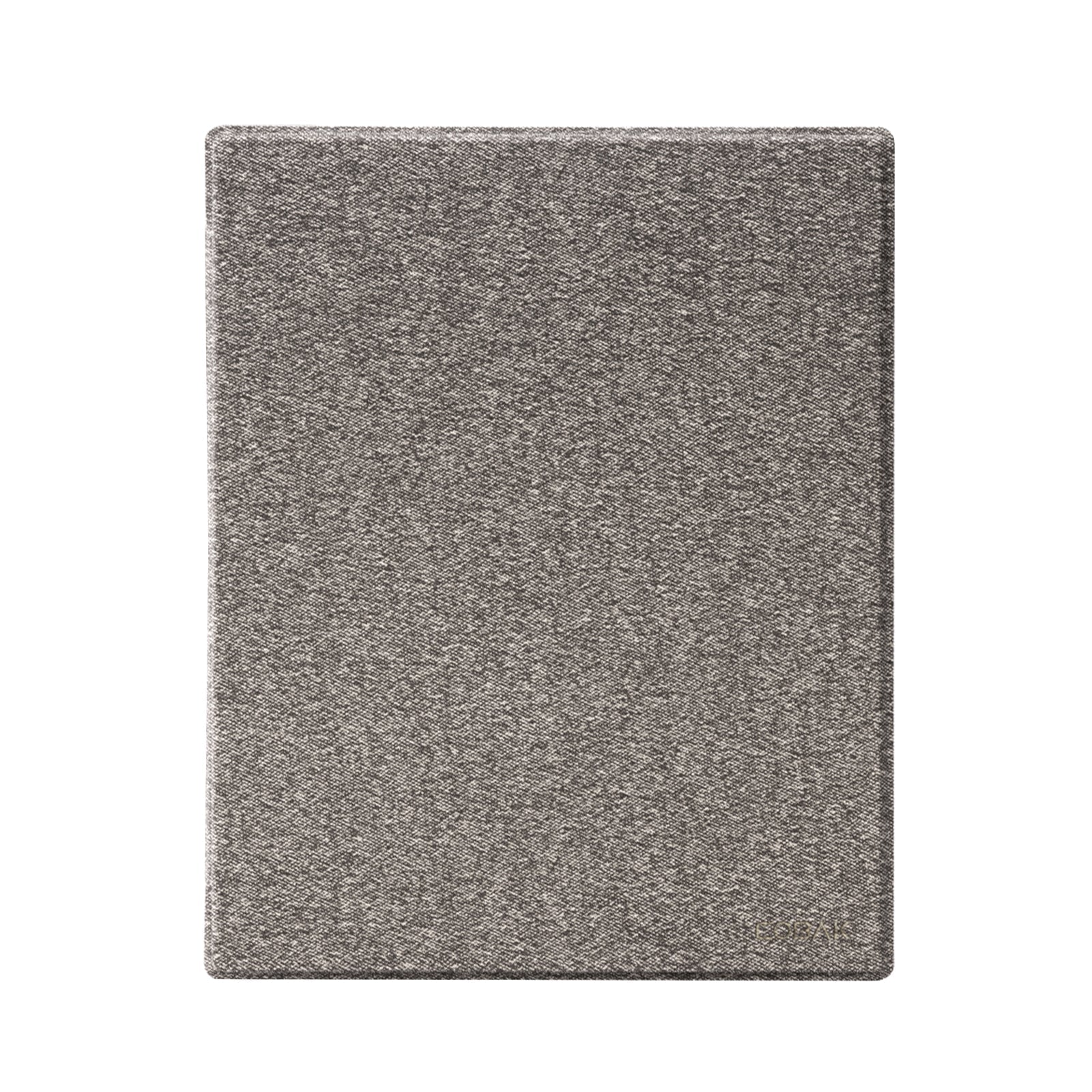 Essentials Fabric reMarkable 2 Basic#Color_Gray Yellow