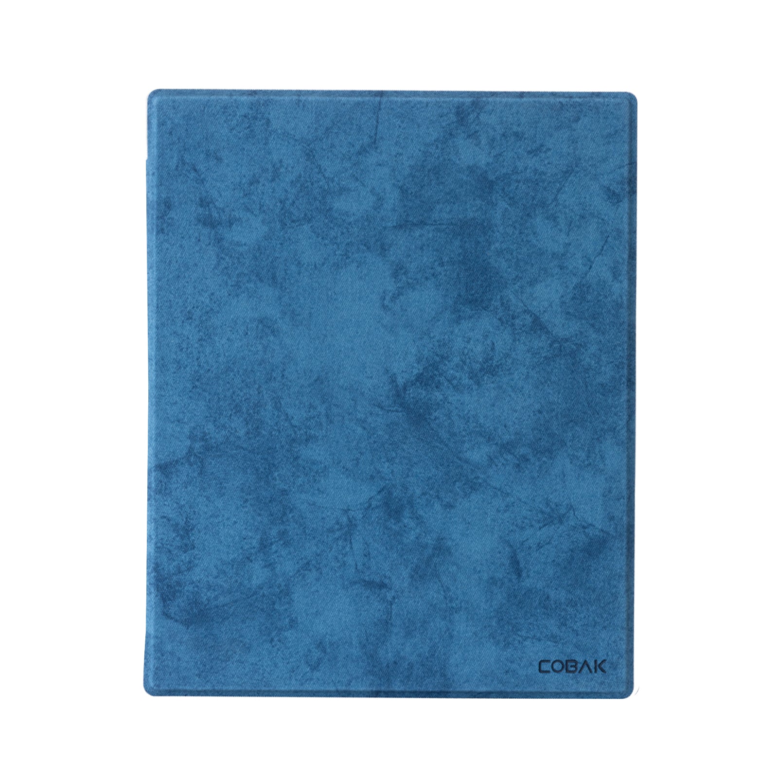 Essentials Fantasy reMarkable 2 Basic#Color_Fantasy Blue