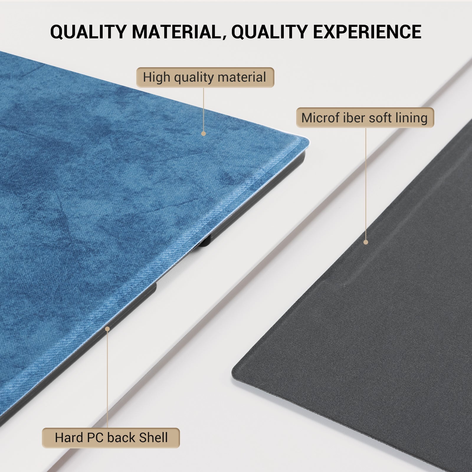 Essentials Fantasy reMarkable 2 Basic#Color_Fantasy Blue