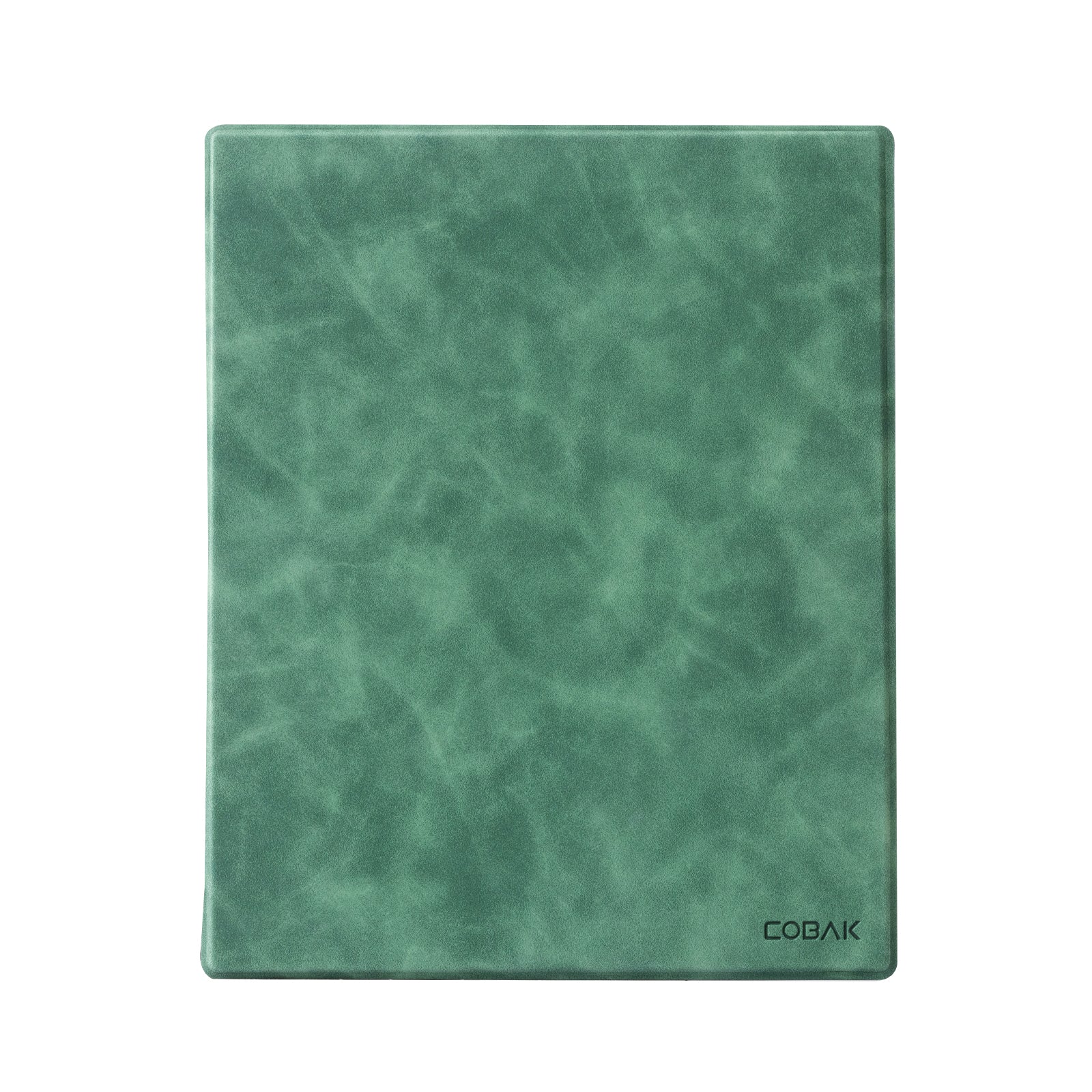 Essentials Fantasy reMarkable 2 Basic#Color_Fantasy Emerald