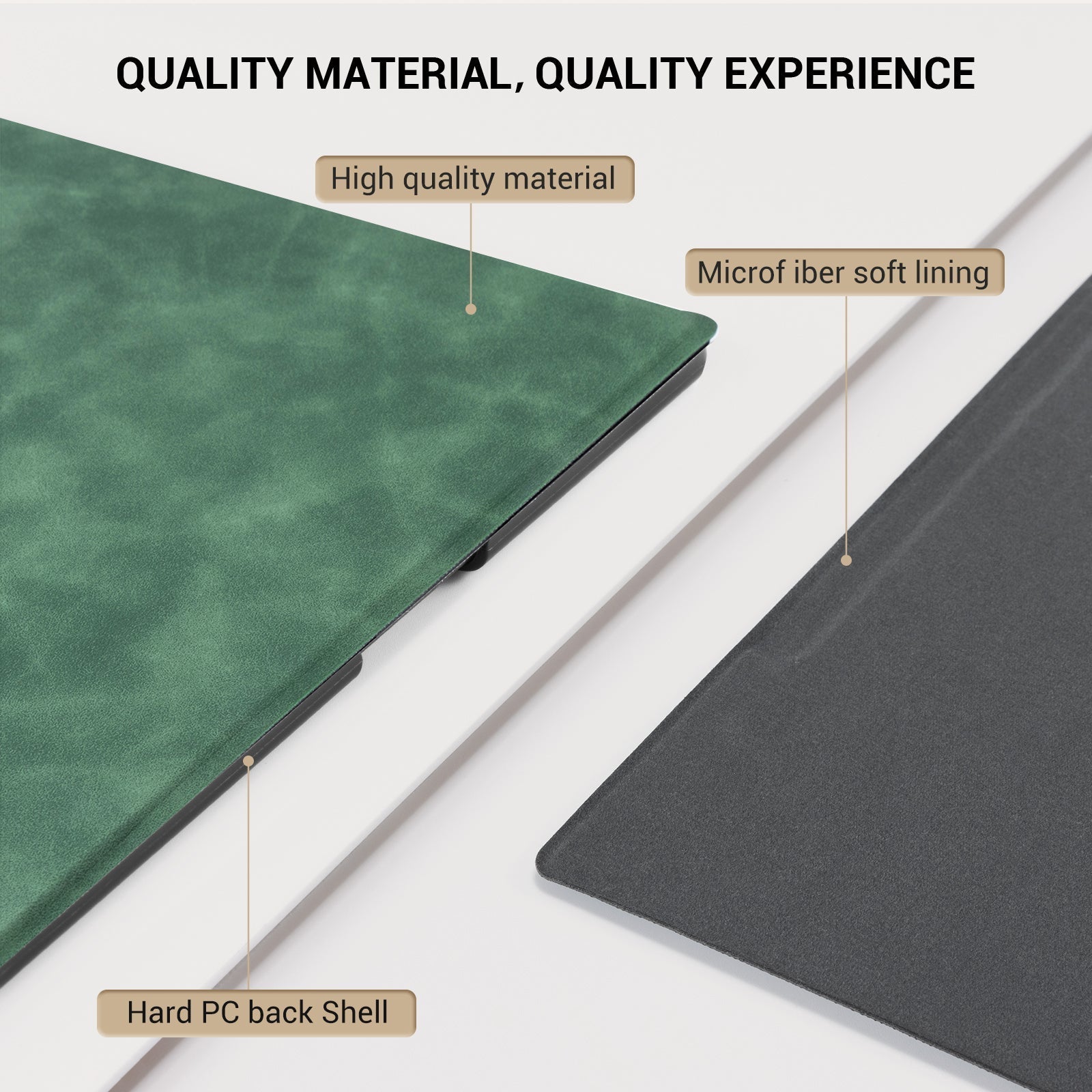 Essentials Fantasy reMarkable 2 Basic#Color_Fantasy Emerald