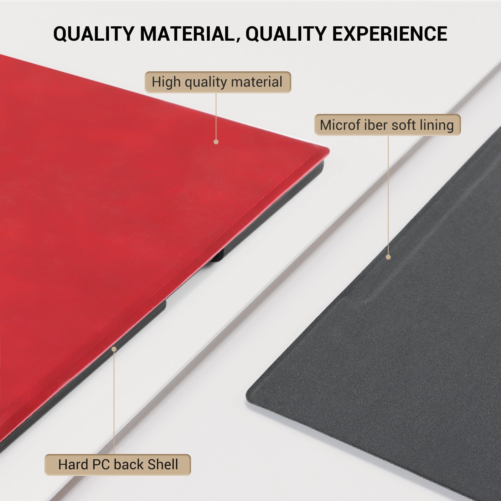 Essentials Fantasy reMarkable 2 Basic#Color_Fantasy Red