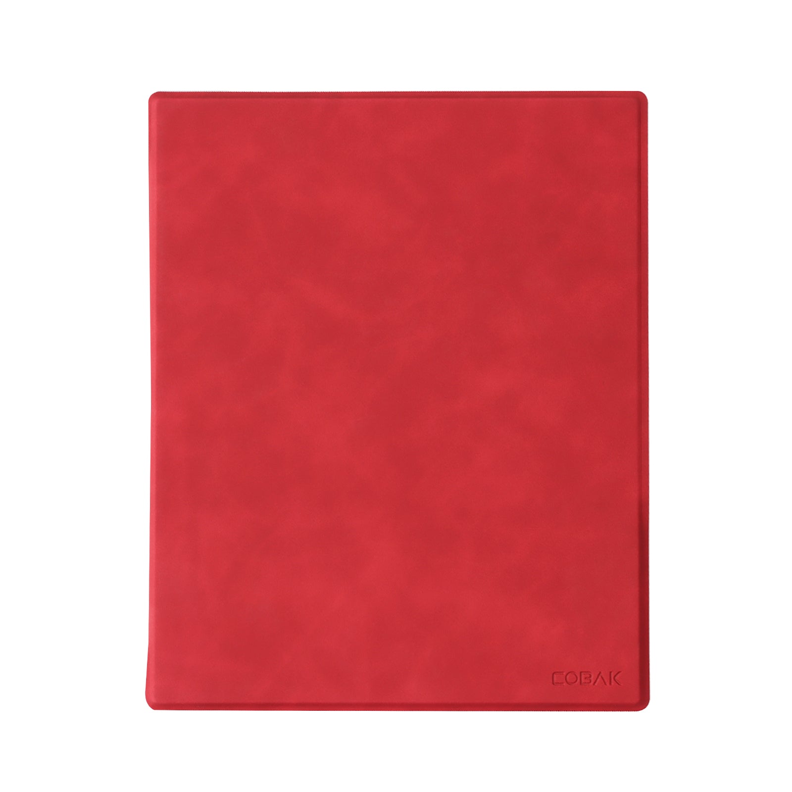 Essentials Fantasy reMarkable 2 Basic#Color_Fantasy Red