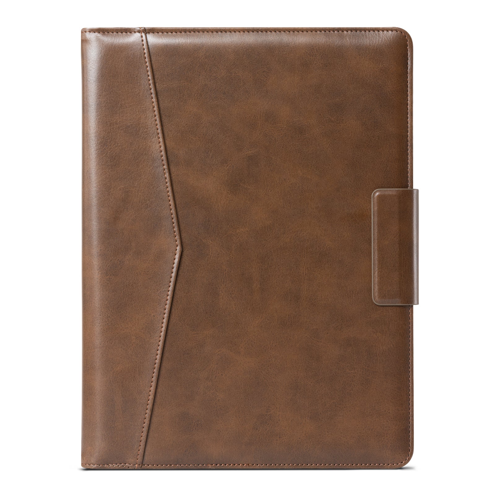 Essentials Leather reMarkable Pro-Edge#Color_Cowhide Brown