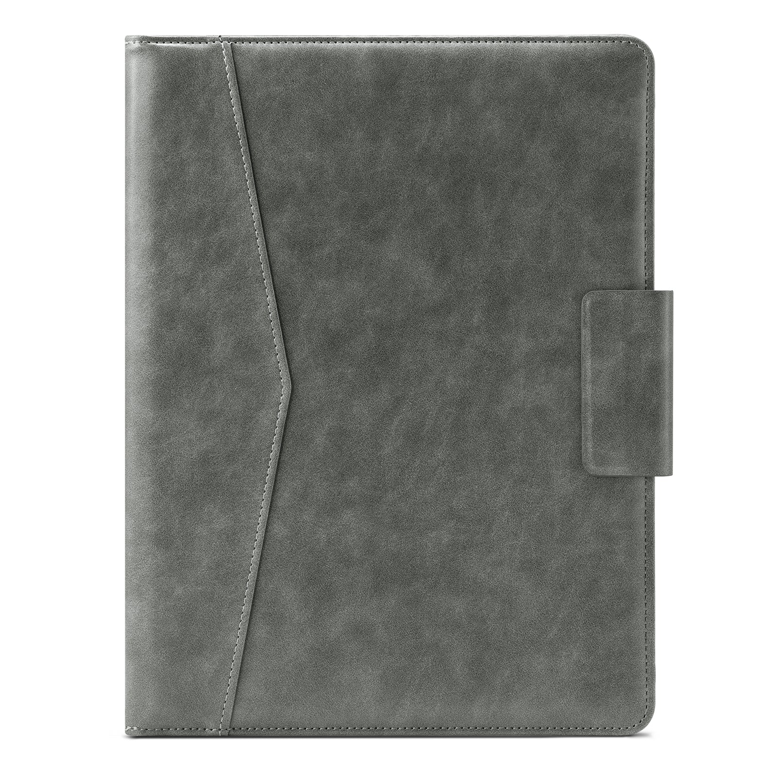Essentials Leather reMarkable Pro-Edge#Color_Gray