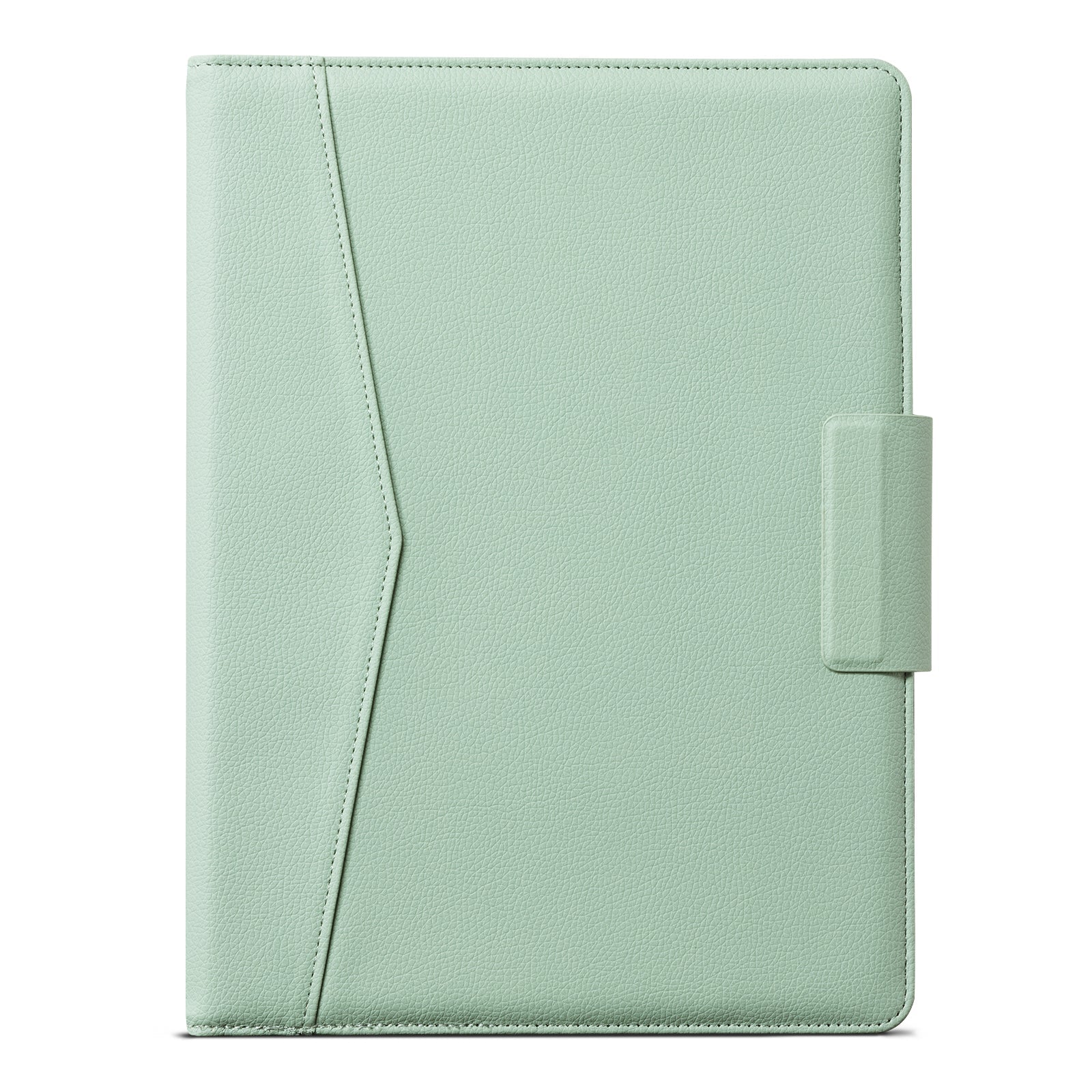 Essentials Leather reMarkable Pro-Edge#Color_Sage Green