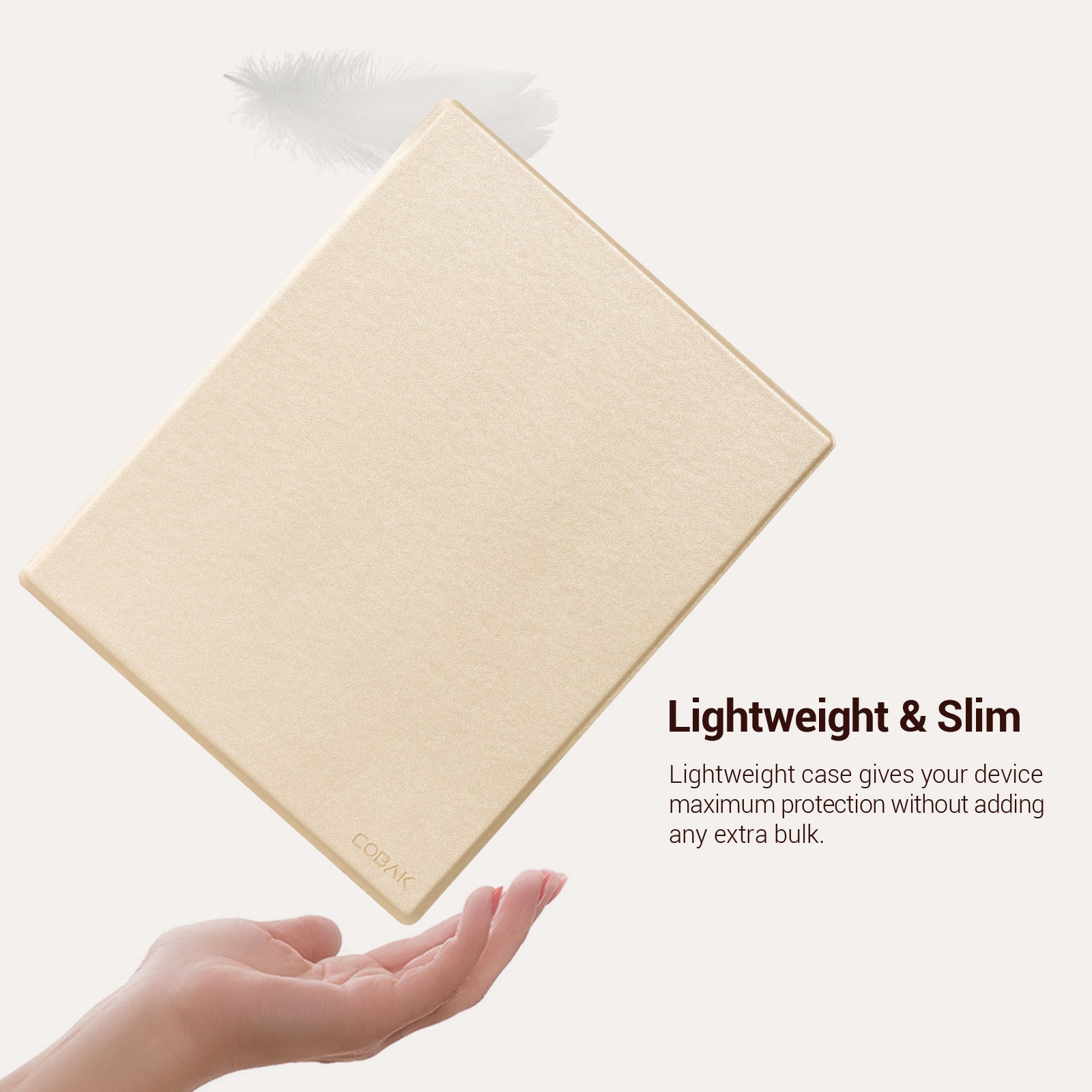 reMarkable 2 Basic#Color_Pearlescent LGold