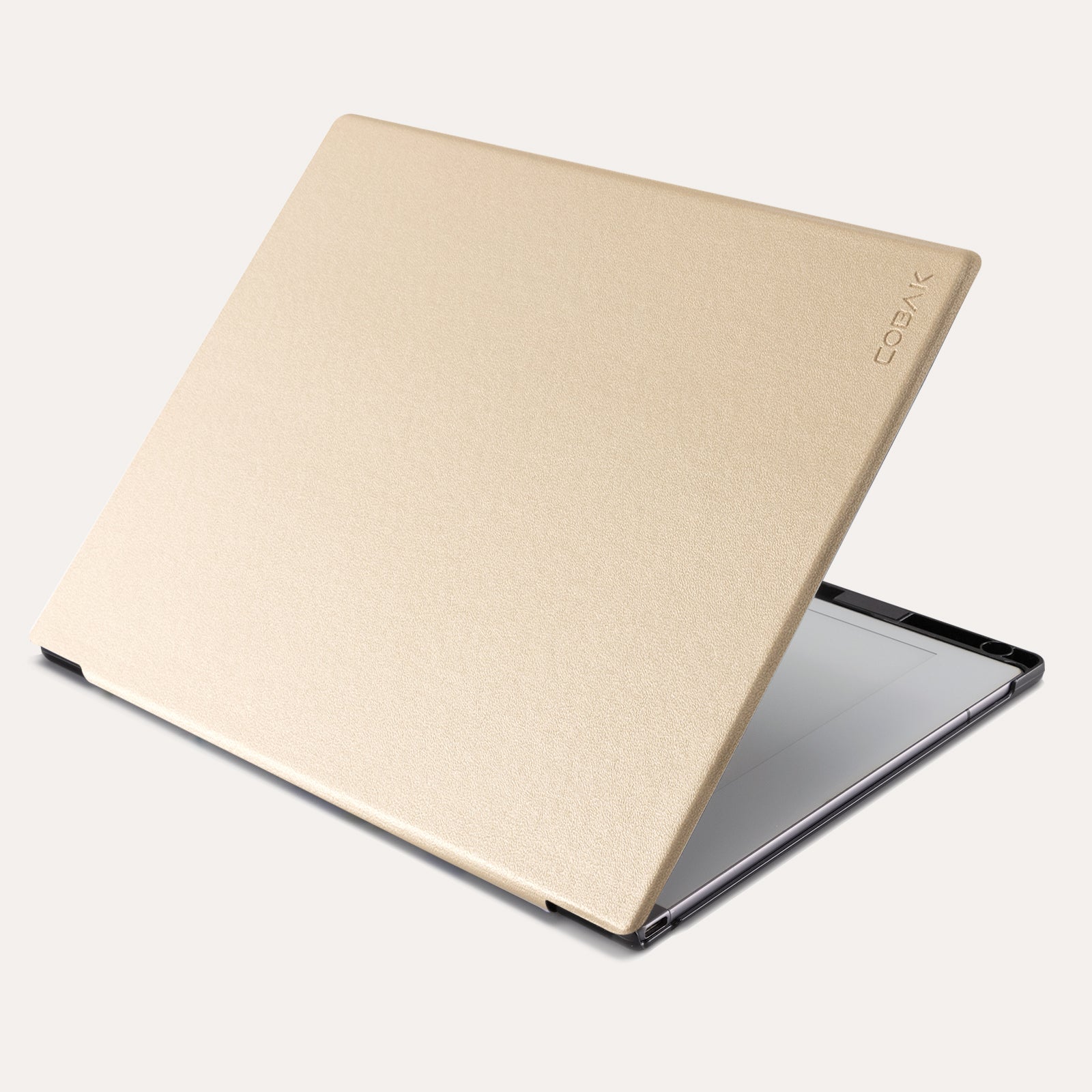 reMarkable 2 Basic#Color_Pearlescent LGold