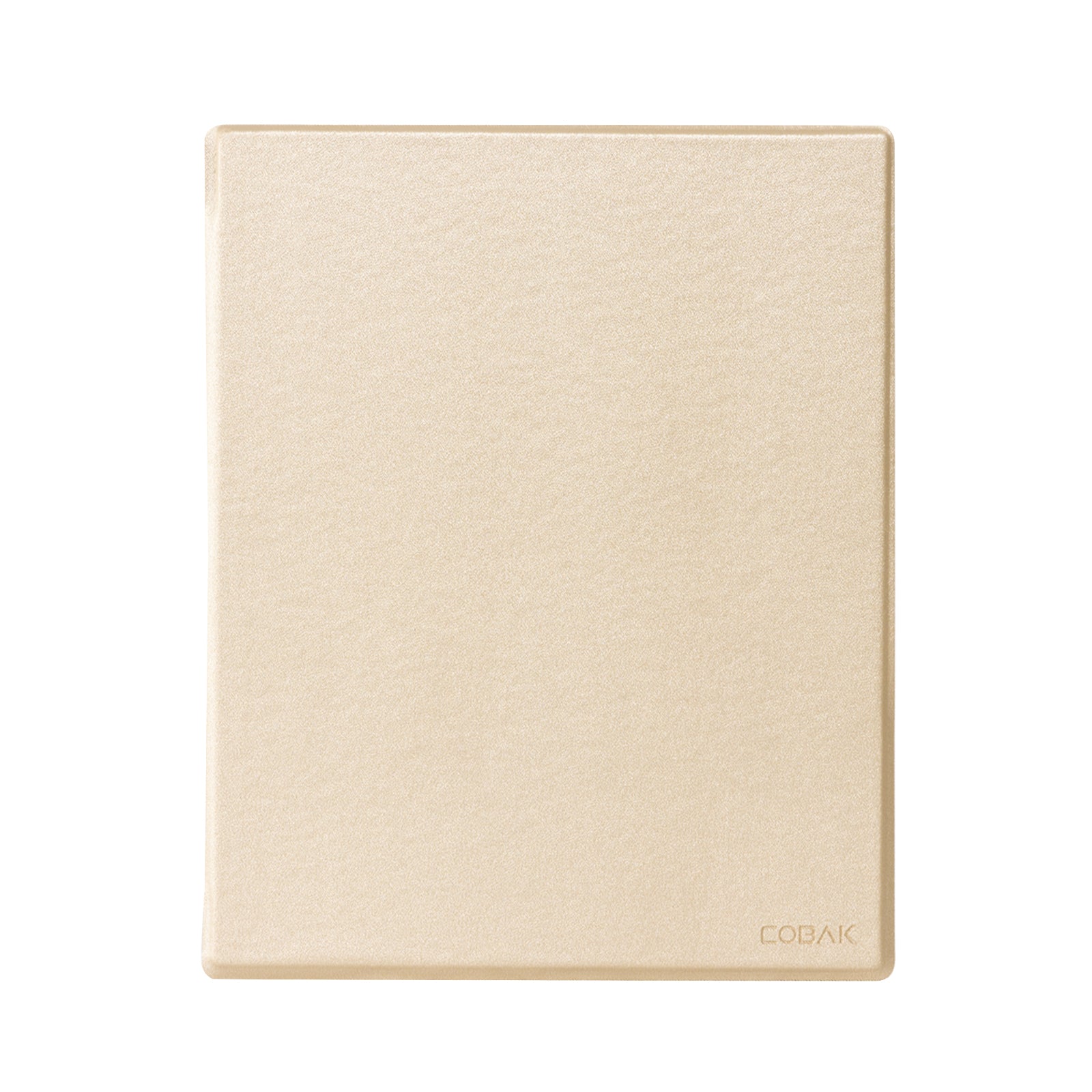 reMarkable 2 Basic#Color_Pearlescent LGold