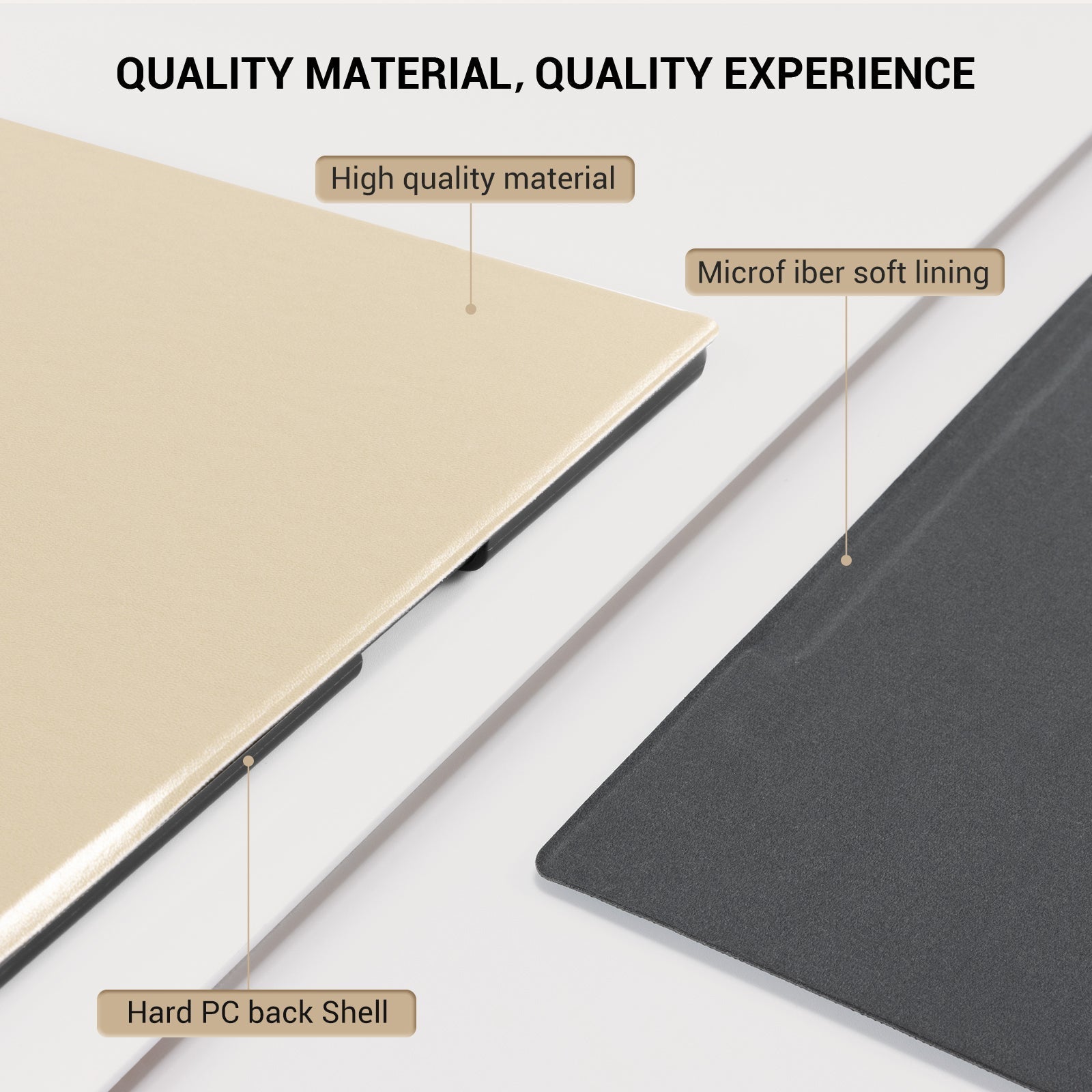 reMarkable 2 Basic#Color_Pearlescent LGold